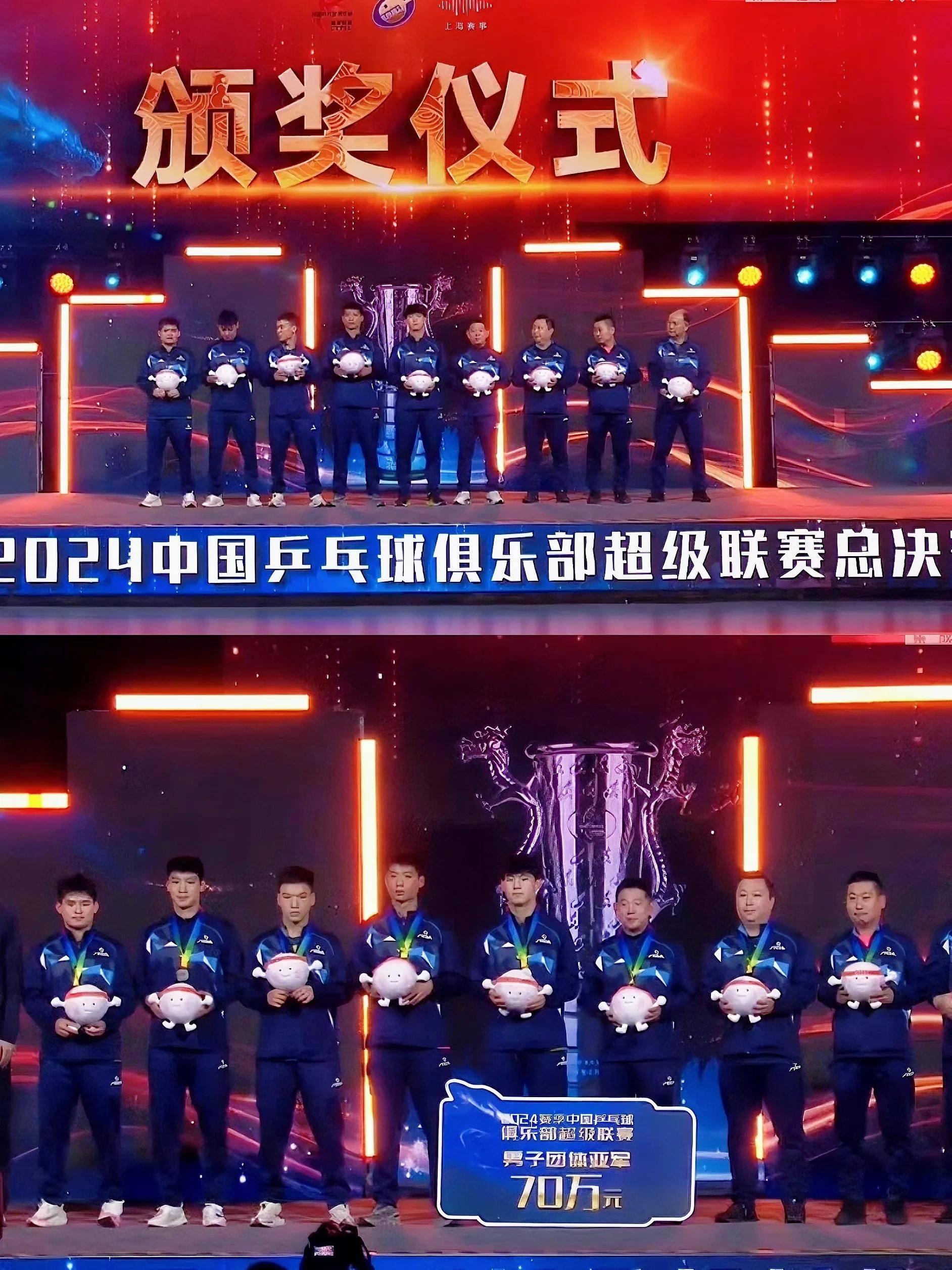 关于乒乓球小组赛落幕，强队悉数晋级的信息