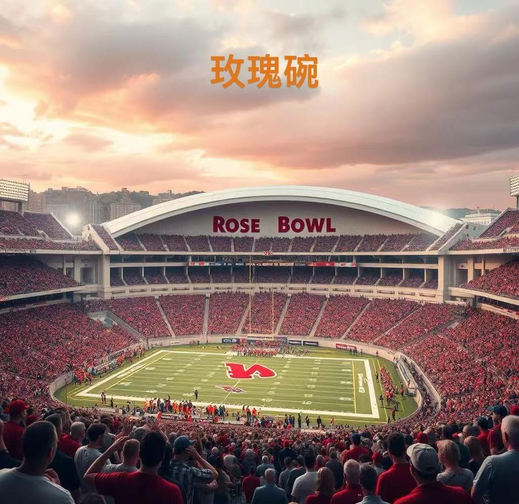 全球瞩目!橄榄球赛事即将收官的简单介绍 全球瞩目!橄榄球赛事即将收官的简单介绍