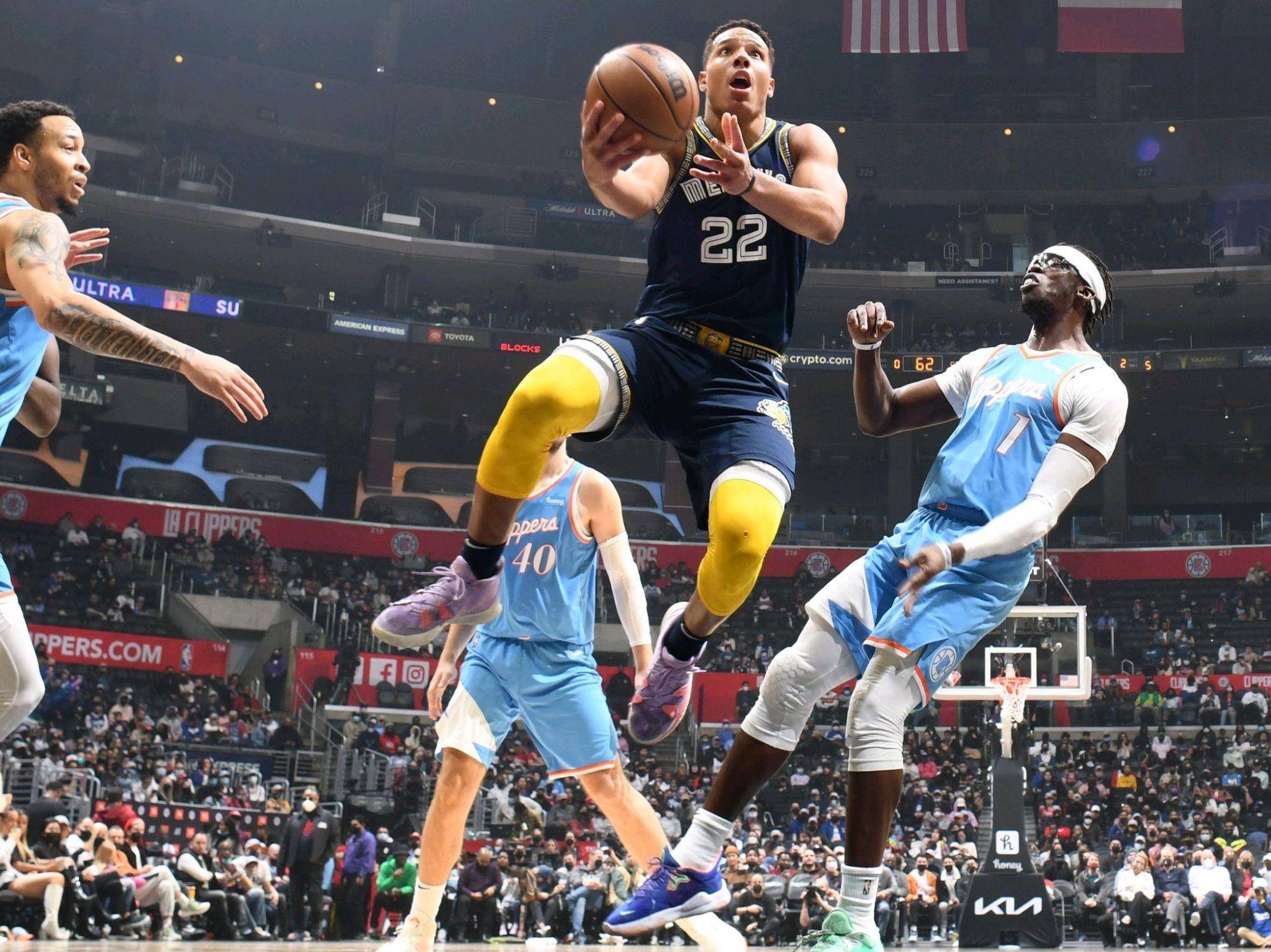 连胜势头难挡!竞猜热点豪取十连胜 连胜势头难挡!竞猜热点豪取十连胜