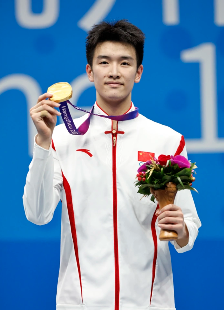 羽毛球总决赛即将打响，冠军归属成谜