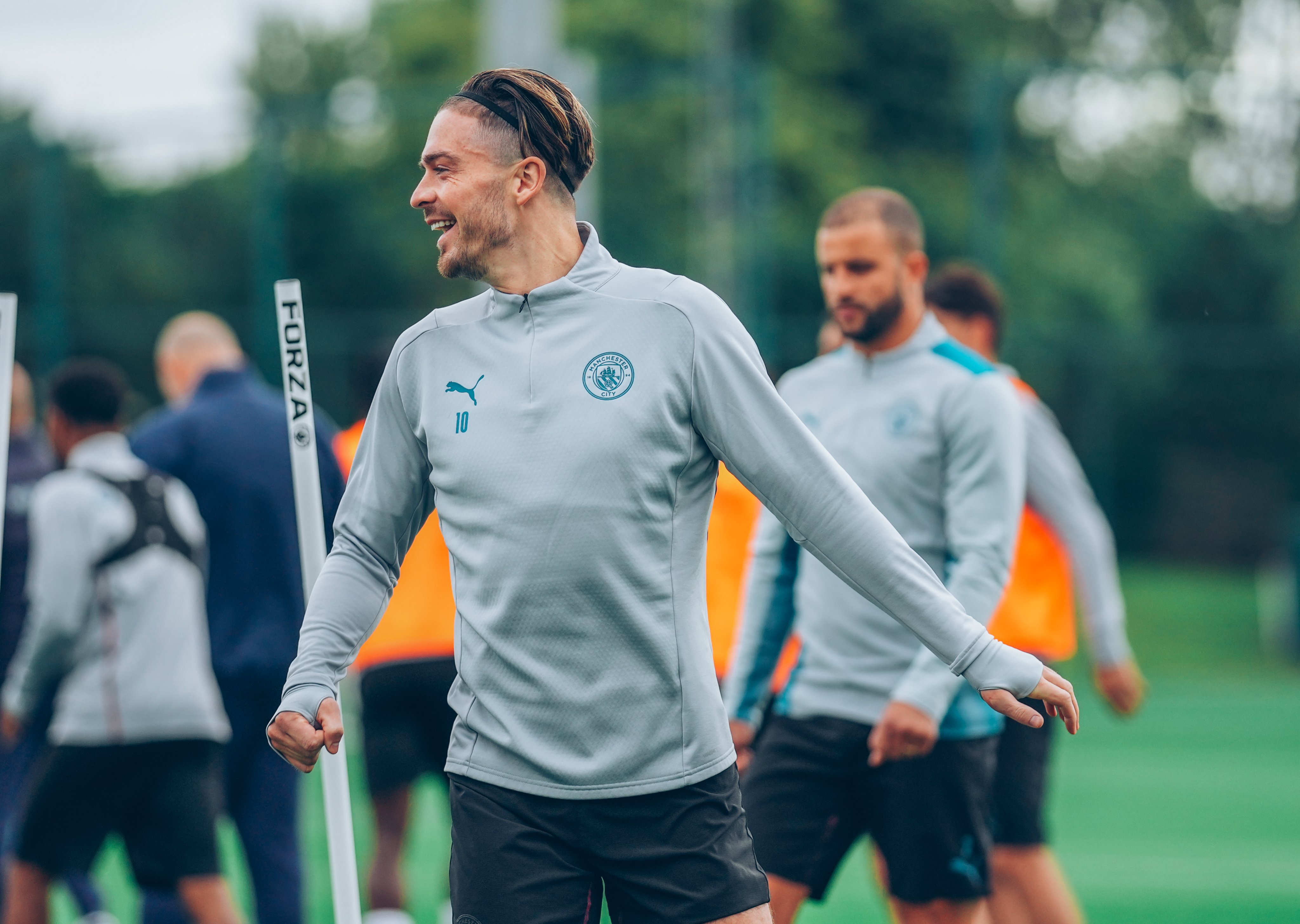 焦点大战:CS2上演巅峰碰撞 焦点大战:CS2上演巅峰碰撞