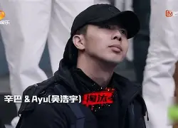 包含滚球预测热度飙升，网友热议不断的词条