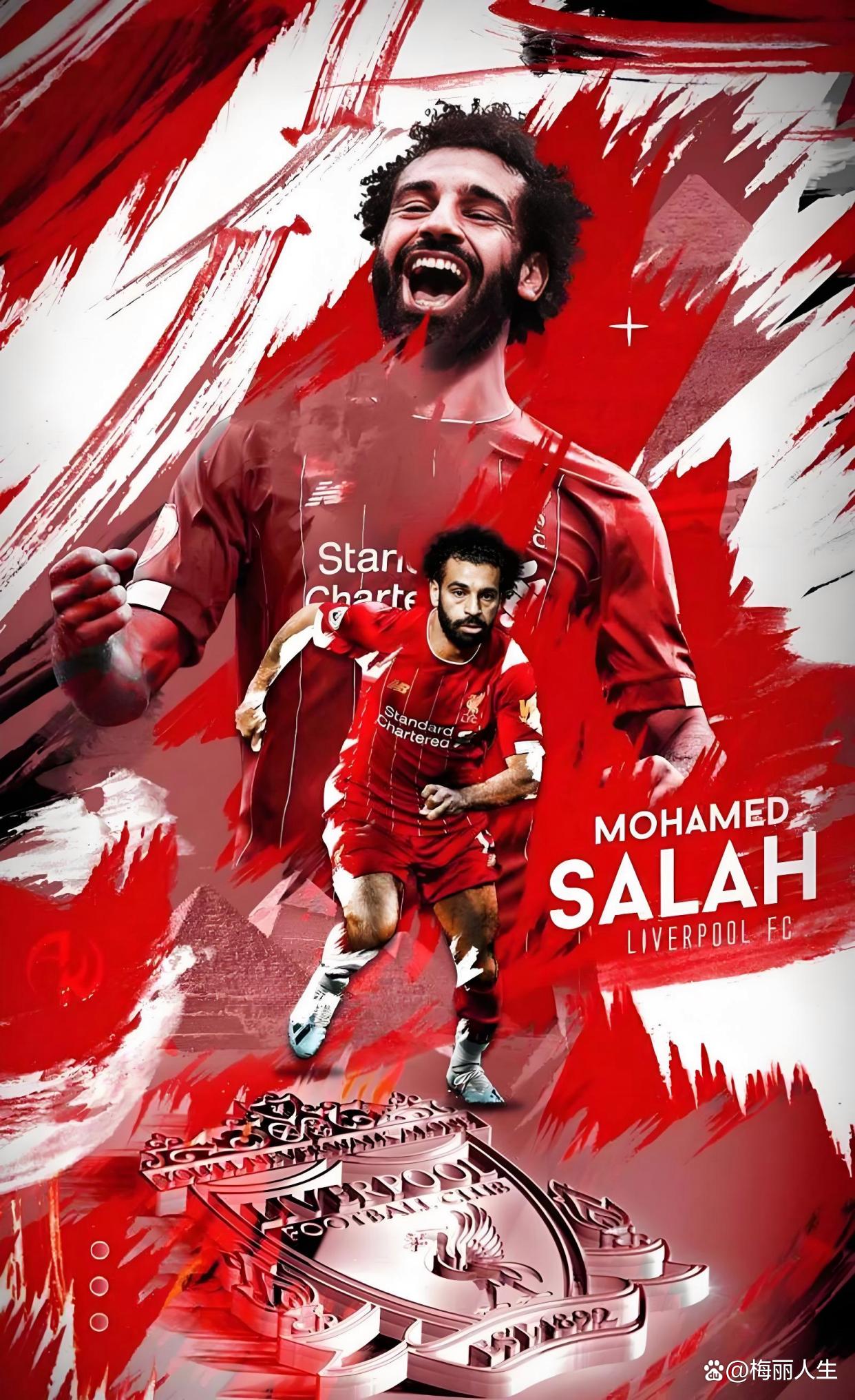 包含马德里竞技鏖战挪威,萨拉赫高光表现的词条 包含马德里竞技鏖战挪威,萨拉赫高光表现的词条