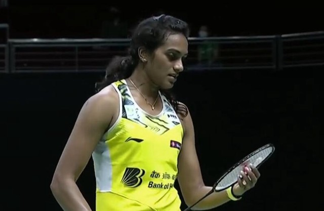 关于韩国队鏖战马来西亚队,辛杜点燃赛场的信息 关于韩国队鏖战马来西亚队,辛杜点燃赛场的信息