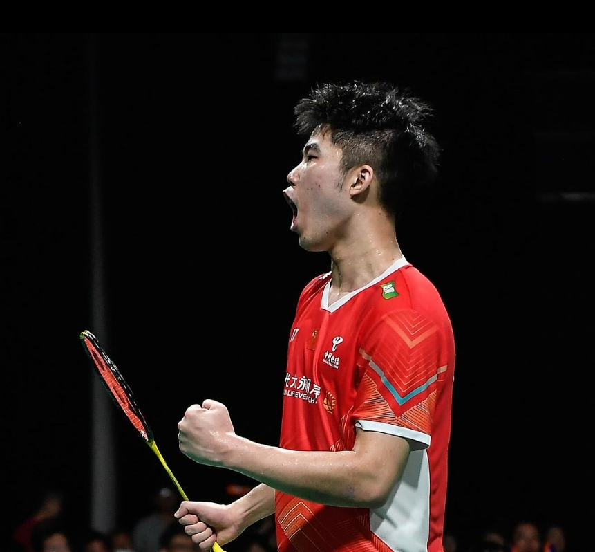 关于韩国队鏖战马来西亚队,辛杜点燃赛场的信息 关于韩国队鏖战马来西亚队,辛杜点燃赛场的信息