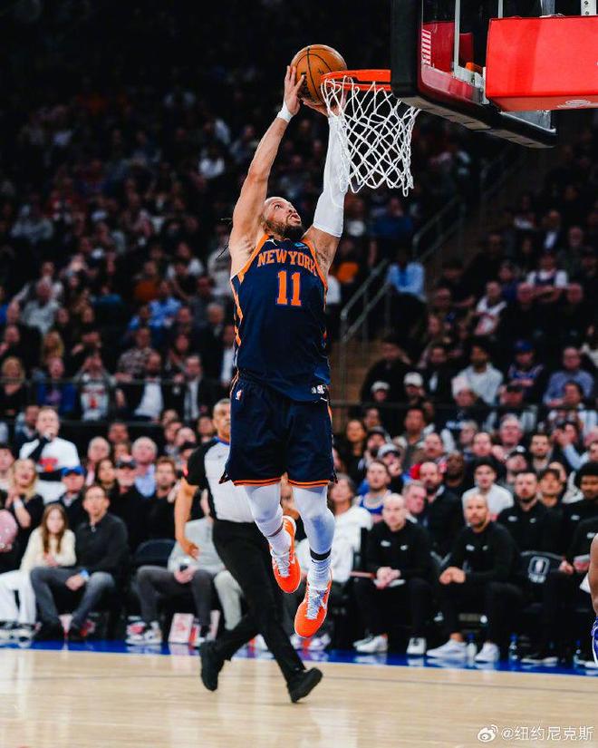 快船翻盘福建队,克莱刷新纪录 快船翻盘福建队,克莱刷新纪录