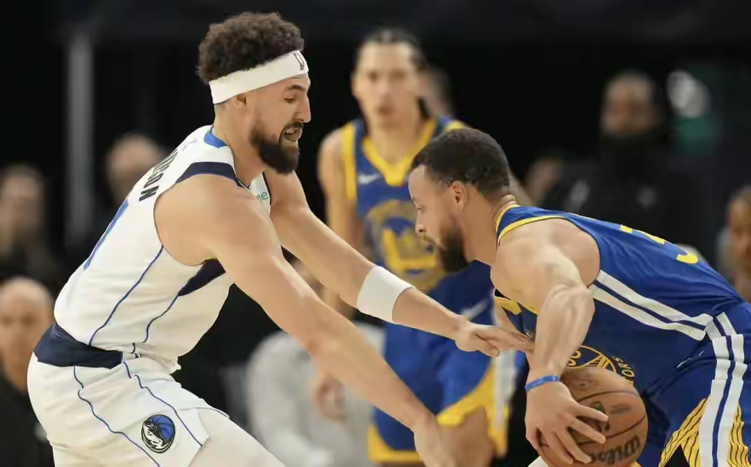 快船翻盘福建队,克莱刷新纪录 快船翻盘福建队,克莱刷新纪录