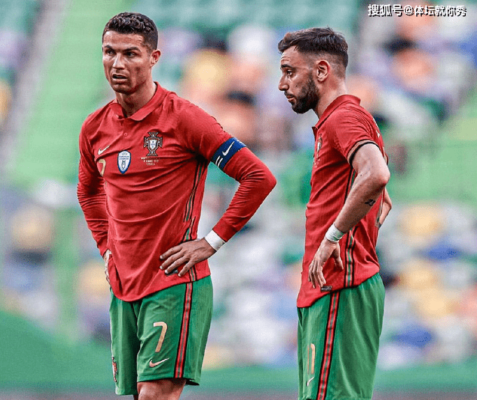 英格兰队绝杀法国队，许昕统治全场