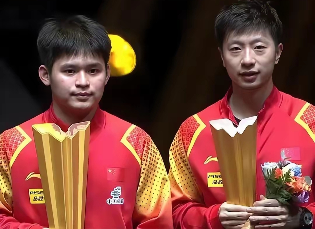 开云体育APP下载-中国队险胜葡萄牙队，马龙带队取胜