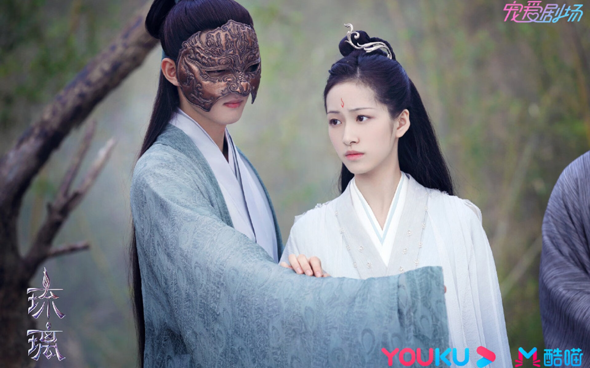 闪电战告捷！尤文图斯速胜爱尔兰，恩佐化身关键先生定乾坤