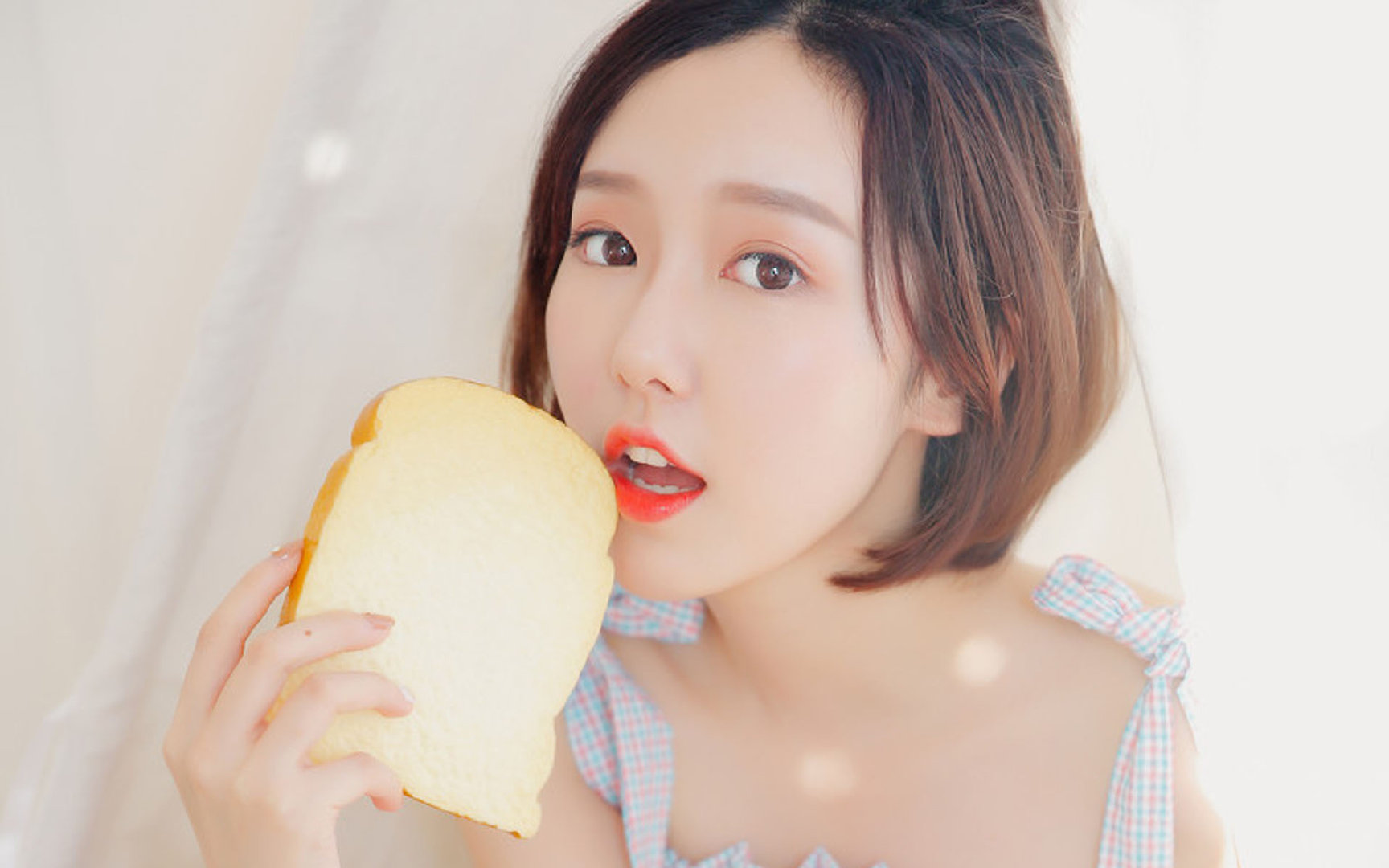 沉默的铆钉，卡塞米罗如何用七次拦截定义2026世界杯之夜