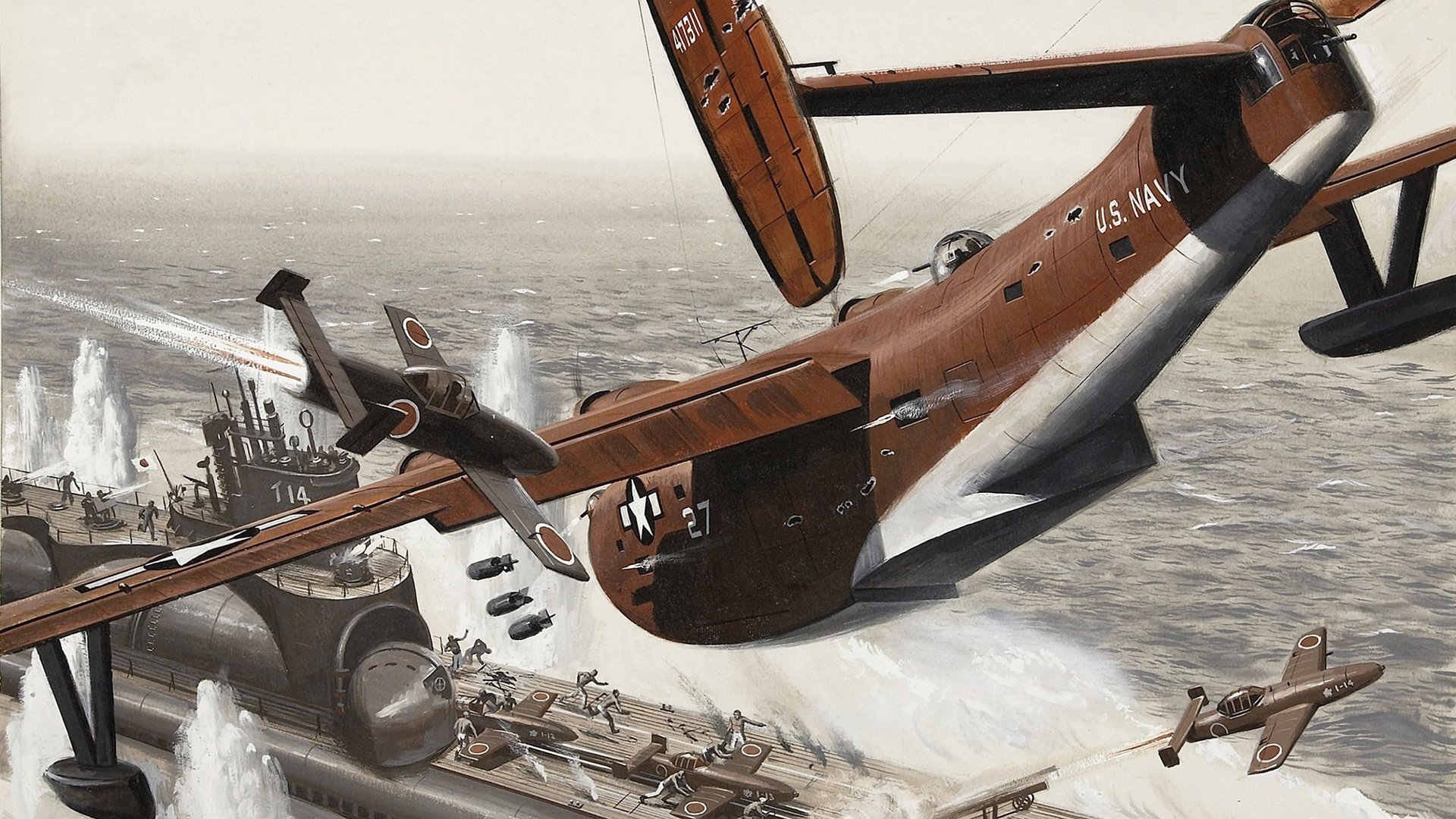 当开拓者拿下深圳队，拉梅洛在抢七夜的篮球寓言