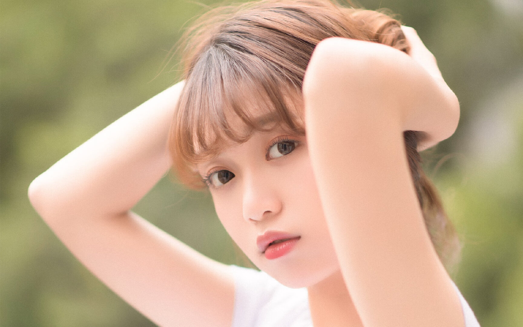 绿茵狂想曲，蒂亚戈一人摧毁铜墙铁壁，韩国风暴席卷奥地利防线