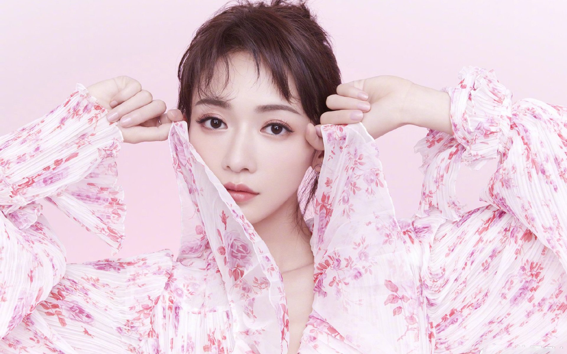 布克独舞破铁壁，凯尔特人硬仗击溃广厦展现冠军底蕴