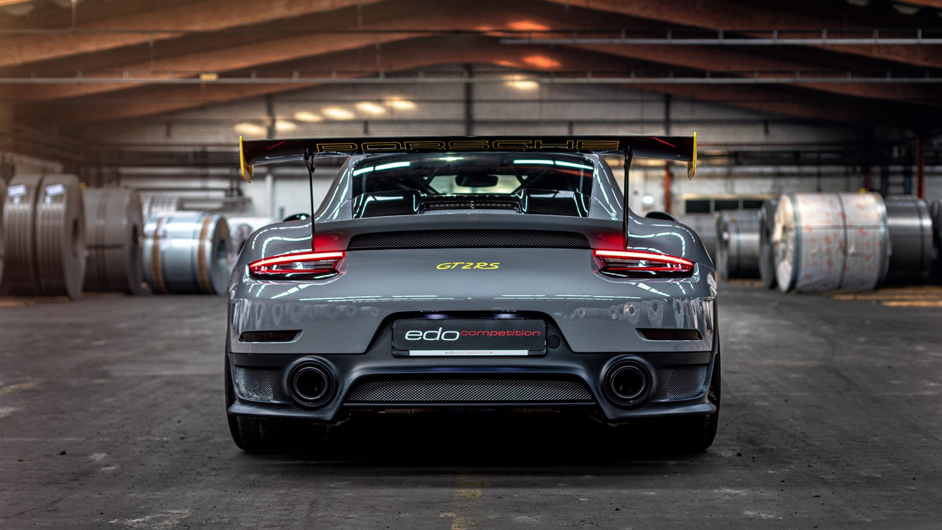 欧冠决赛的篮球奇观,热火加时鏖战击败掘金,颠覆体育界传统