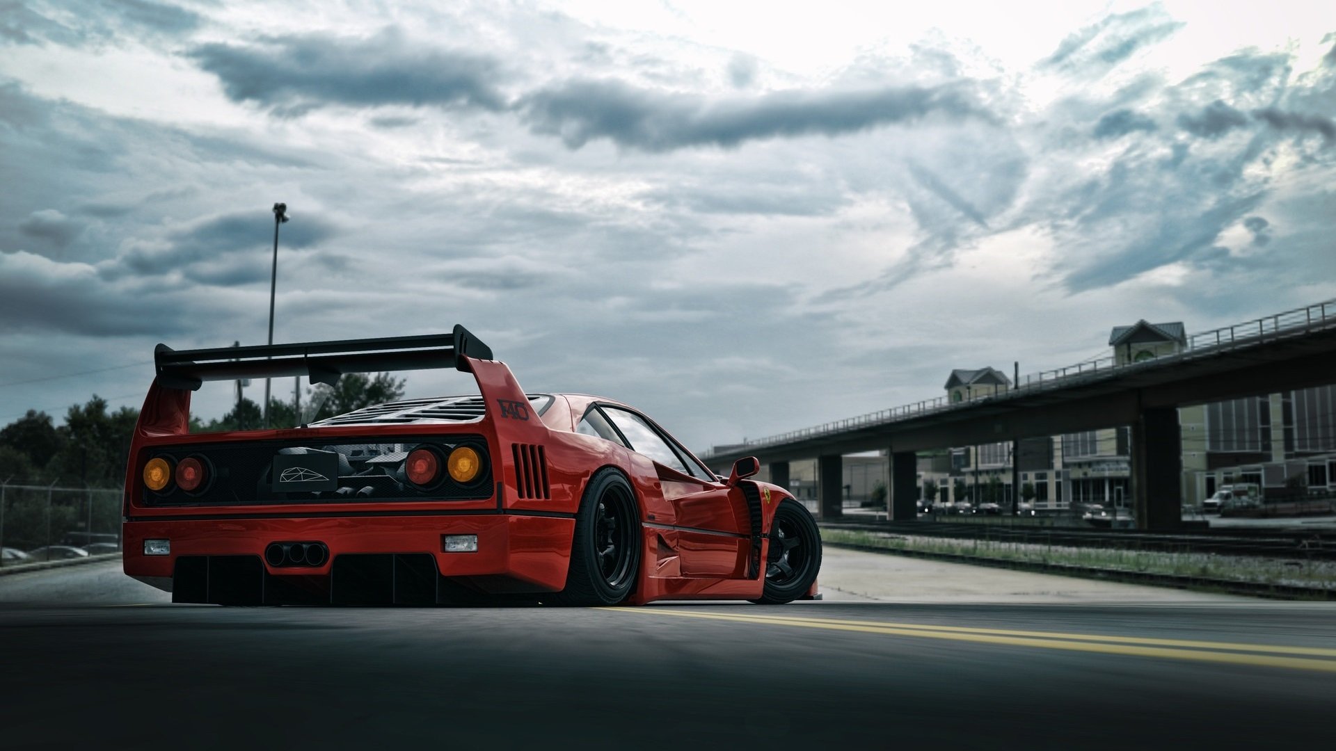 哈兰德之夜,当北欧风暴席卷凯尔特公园,多特蒙德在苏格兰关键战中突围