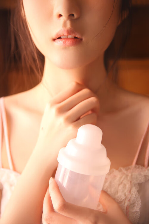 赛场即街道,在尖叫弯角,勇士上演世纪超车