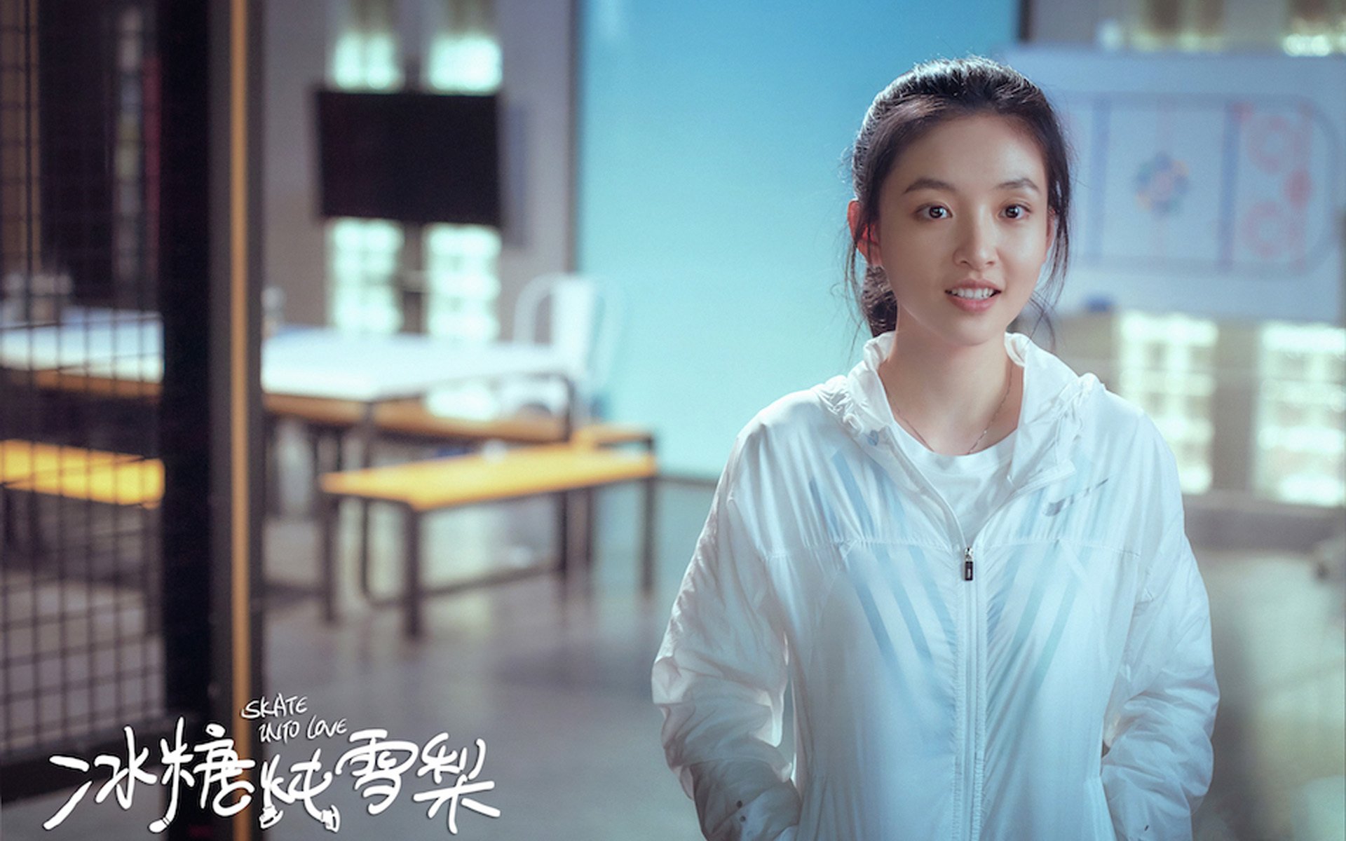 赛场即街道,在尖叫弯角,勇士上演世纪超车