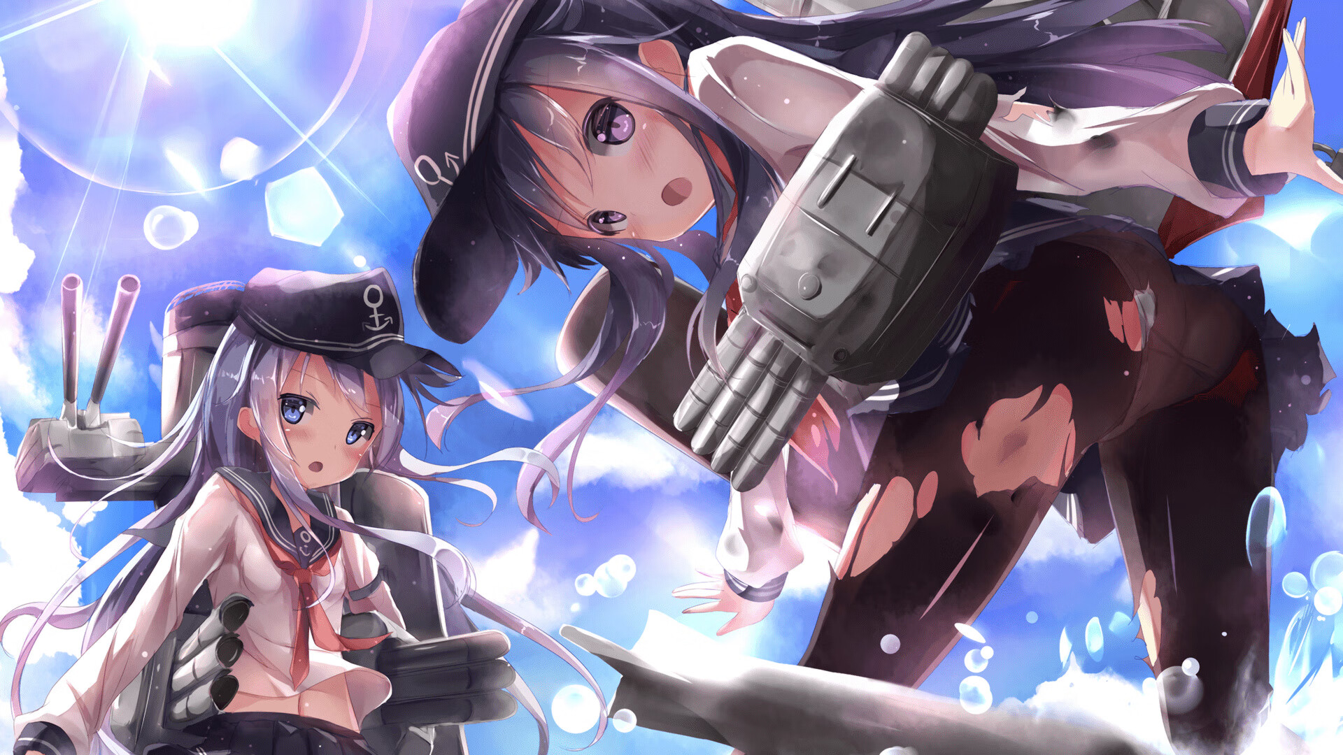 足球洪水，亚特兰大如何用尼罗河战术冲垮埃及，而阿拉巴的对手为何无解如神祇