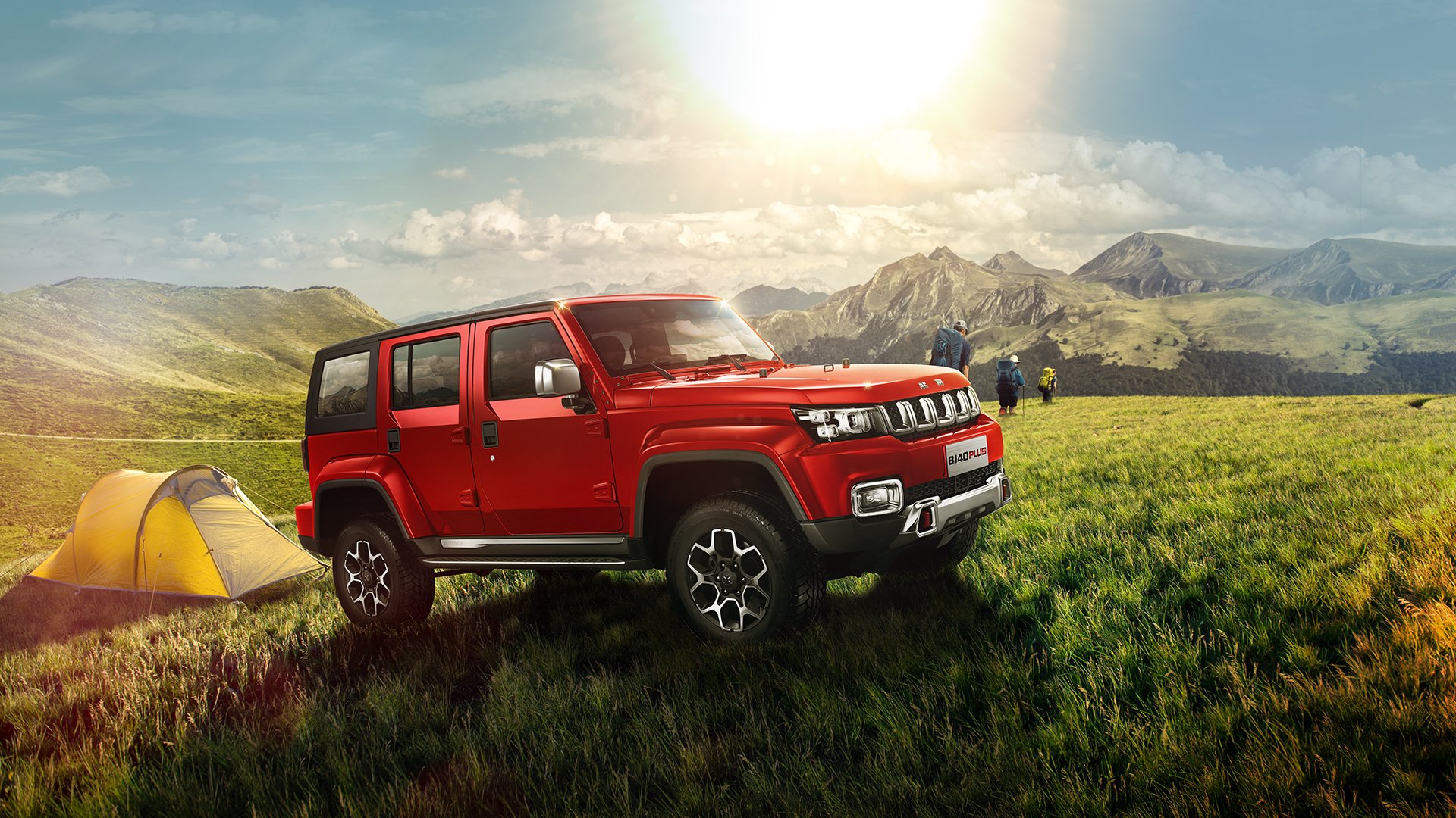 世界排名争夺战之夜，莫兰特的超现实战场