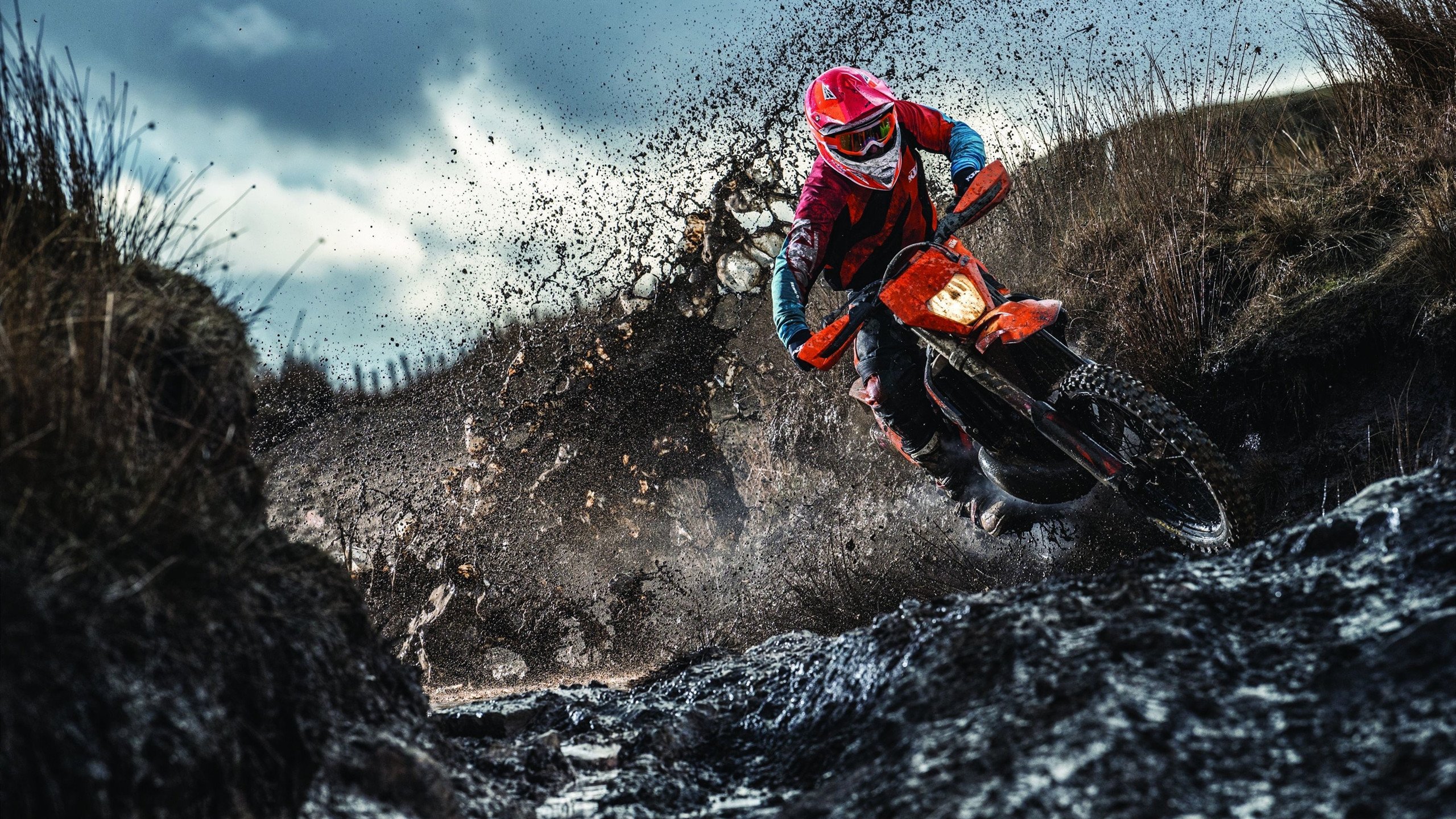 冰雪明尼苏达，炽焰燃尽洛杉矶，当贝恩在年度焦点之战接管比赛