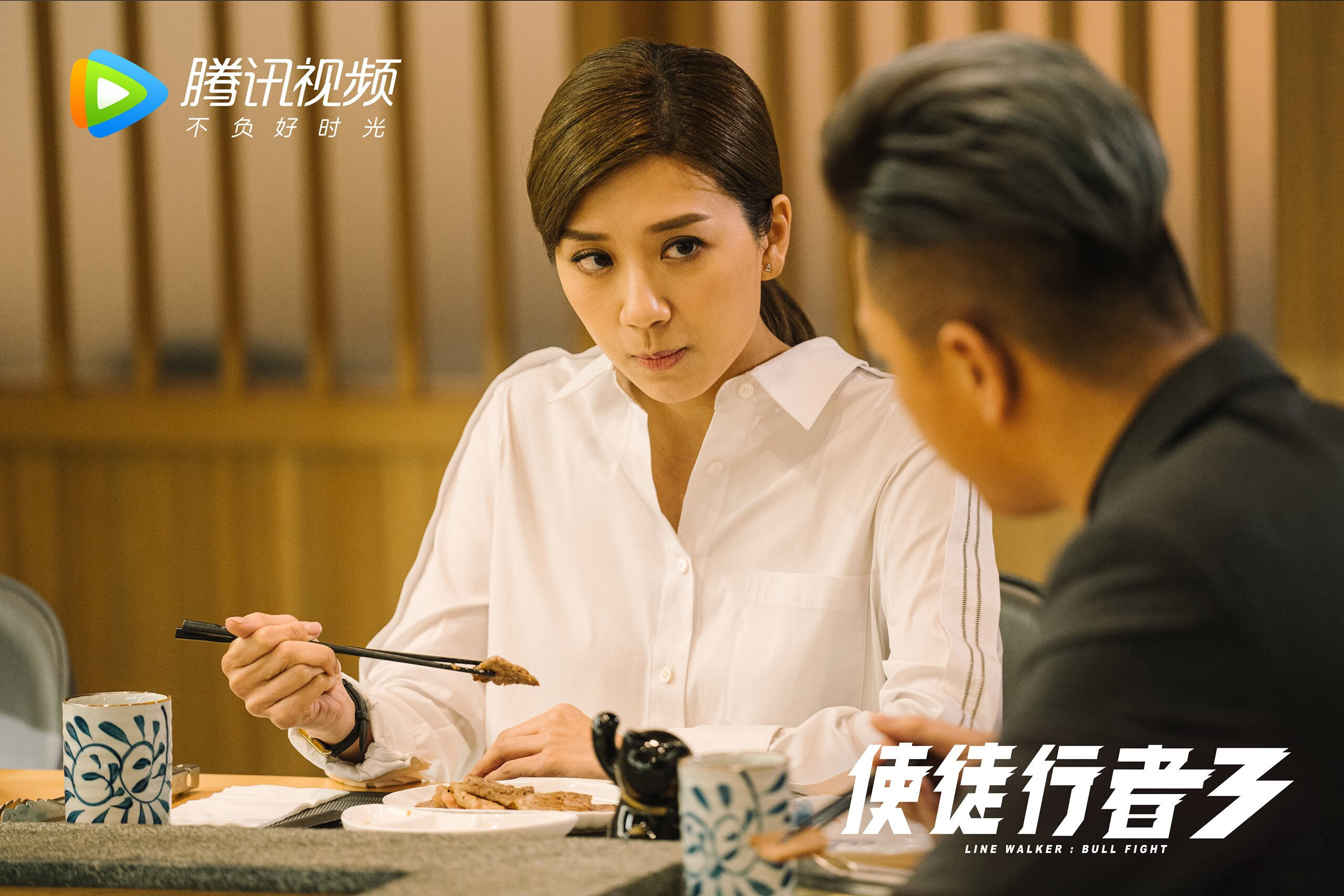 冰雪明尼苏达，炽焰燃尽洛杉矶，当贝恩在年度焦点之战接管比赛