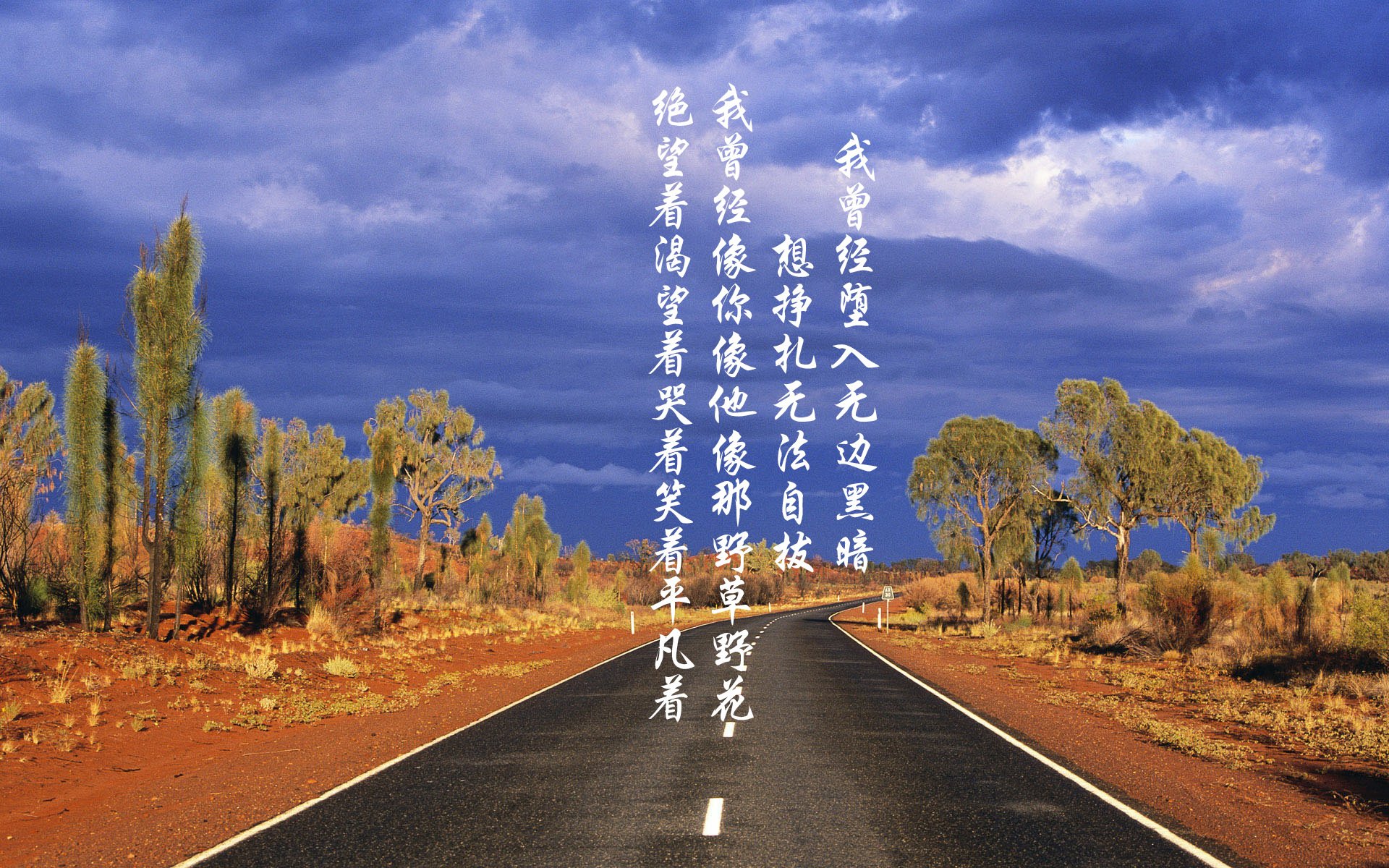 奥运周期关键战之夜,哈弗茨破茧成蝶的生涯之夜