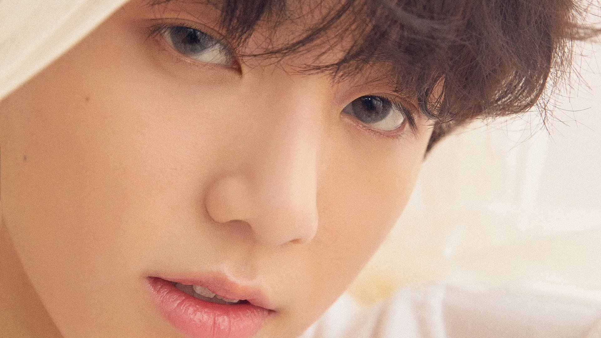 硬仗之王的影武者,厄瓜多尔对阵摩洛哥的战术镜像之战