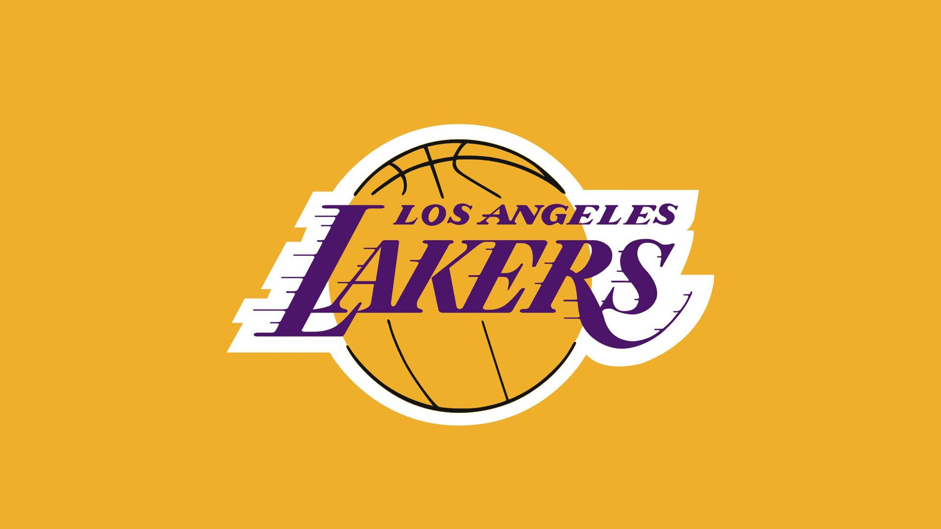 魔笛终奏凯旋曲，北非之狐利齿下，新锐阿什拉夫一球决定战局