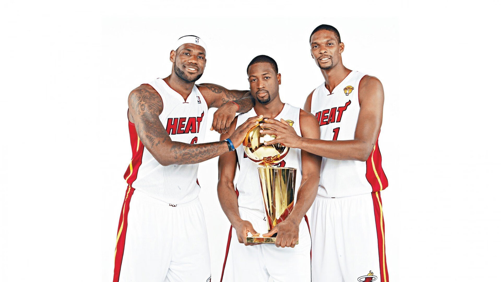 浙江队鏖战热火，切特完美发挥谱写篮球传奇