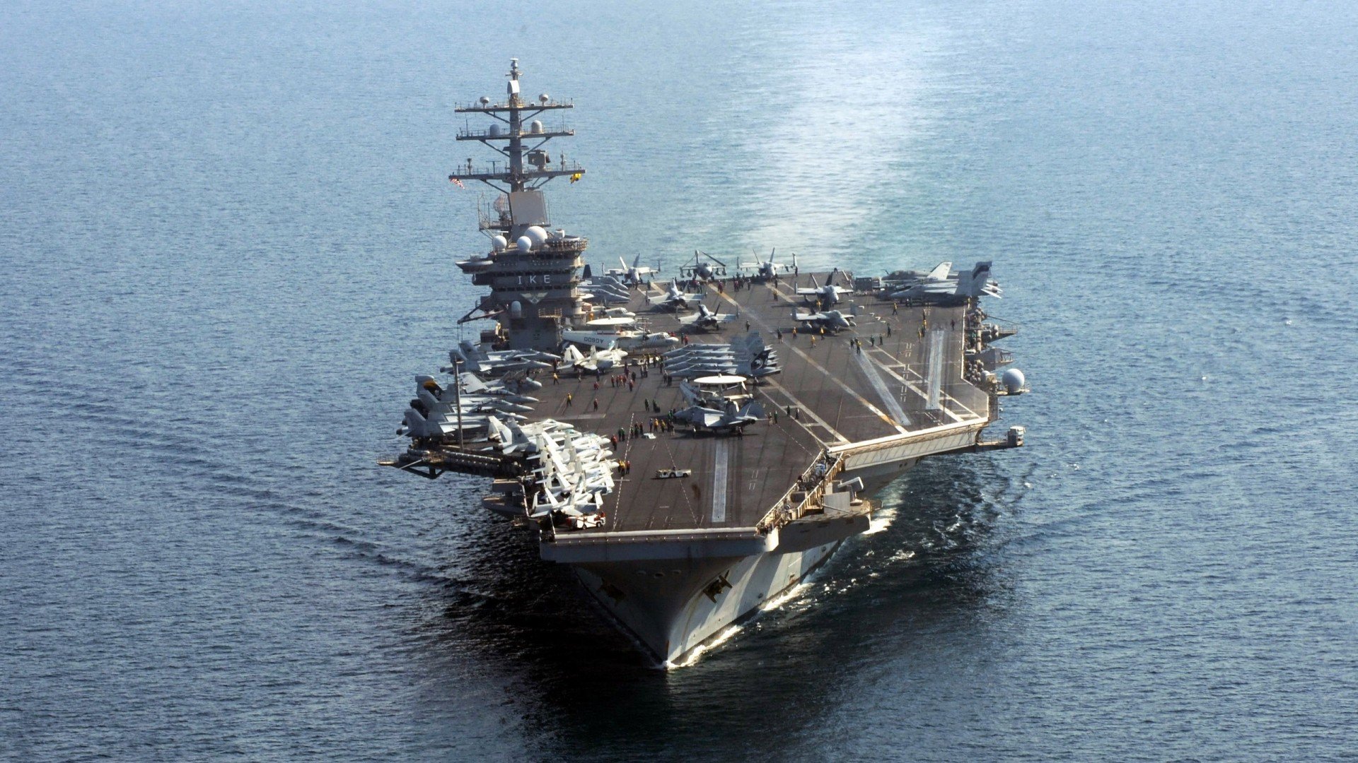 当盐湖城雪花飘落东莞，米切尔末节封盖定乾坤，爵士险胜广东诠释篮球唯一性