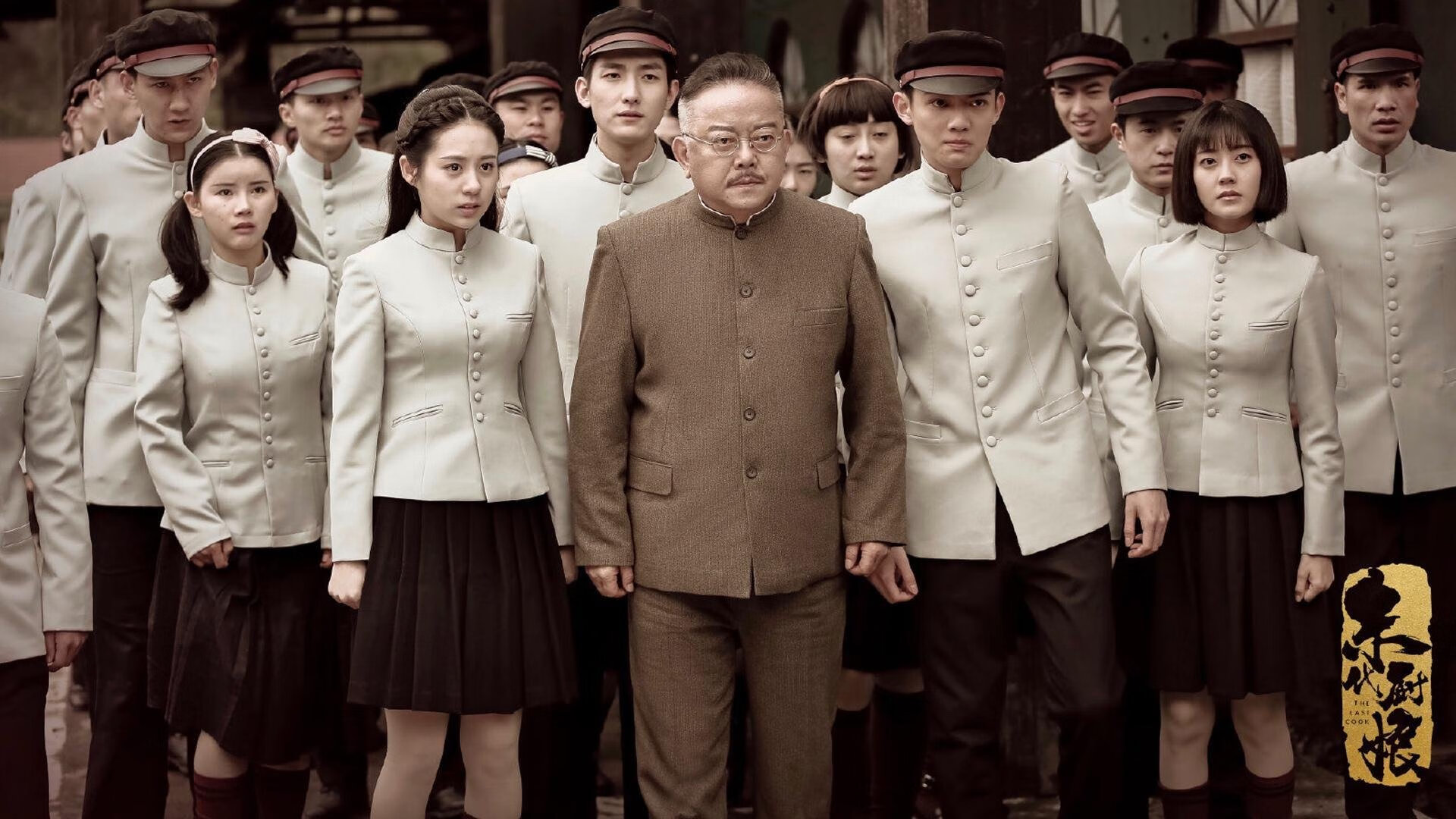 楚阿梅尼，阿森纳血拼巴黎争夺的不断电中场，何以成为破局终极答案？