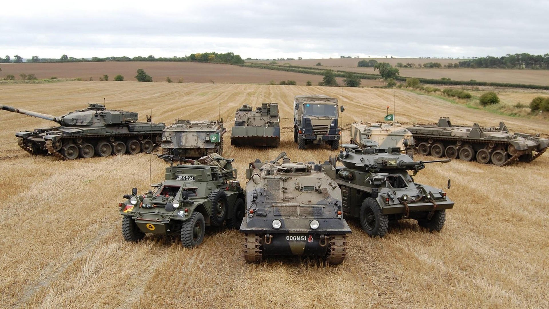 南美铁壁与北伦敦炮火，卢卡库加时封神，切尔西啃下乌拉圭挺进争冠快车道