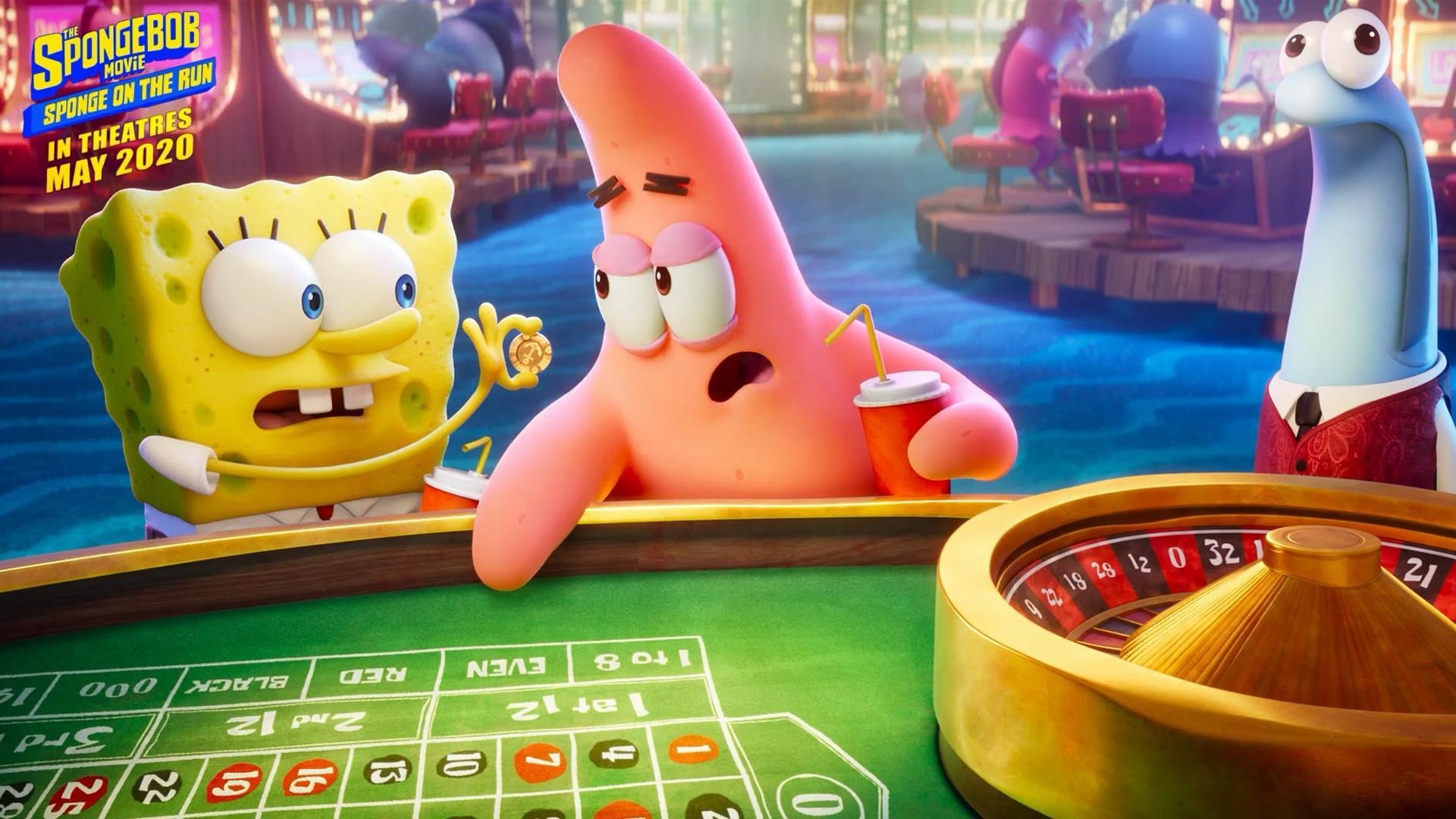 教科书级的个人秀与团队火力交响，英格拉姆完美演绎，尼克斯全面压制活塞