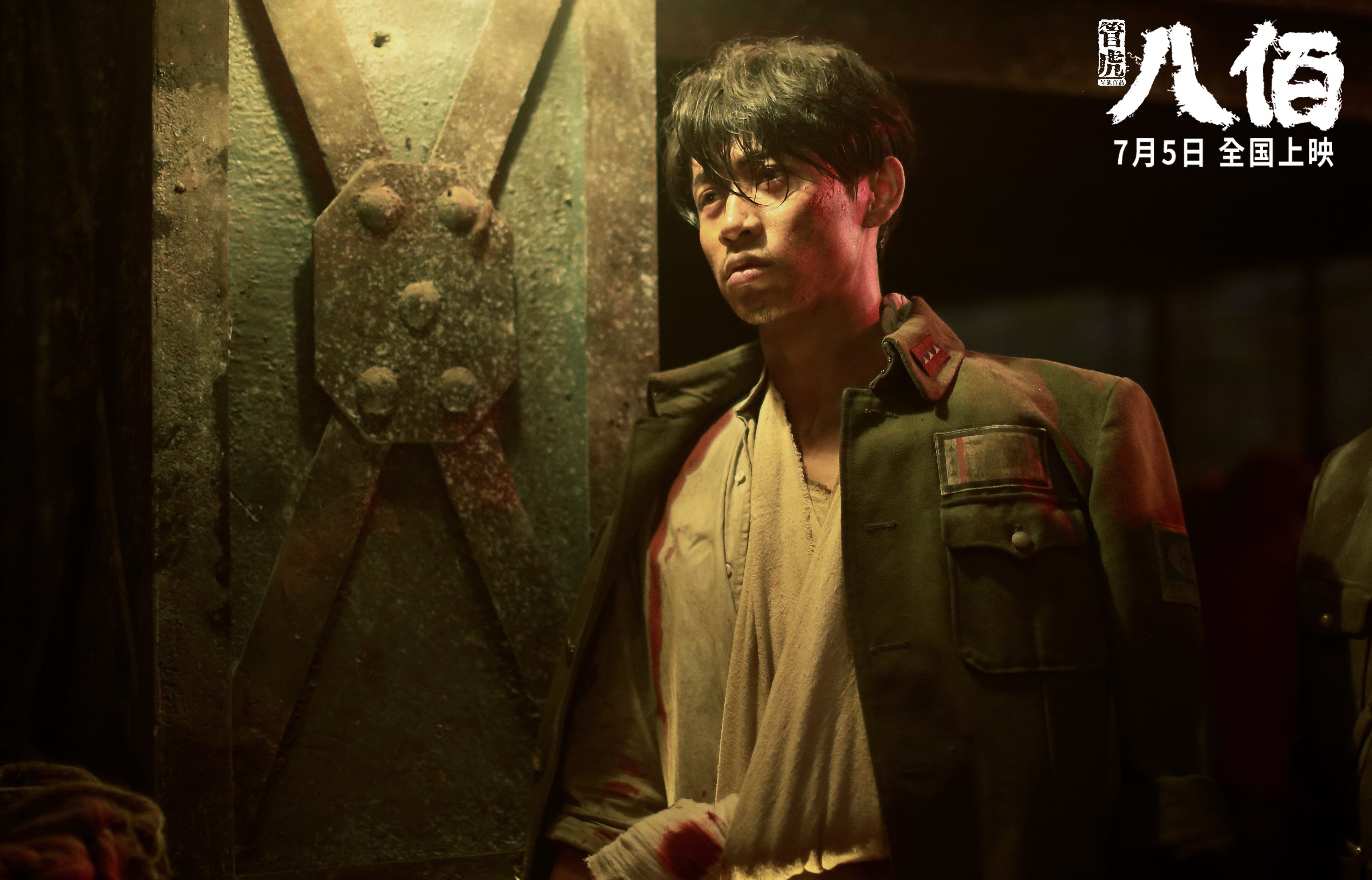 世界排名争夺战之夜，德布劳内的手术刀，肢解了那台名为防线的绞肉机