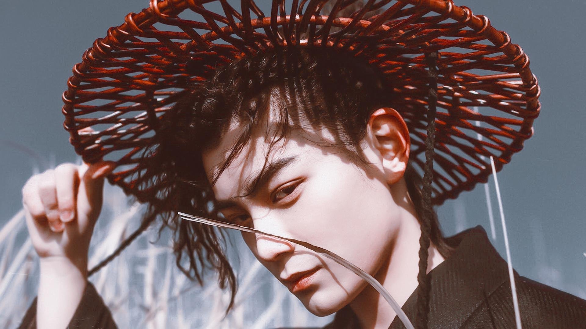 当尼斯制霸日本时，阿坎吉正在曼彻斯特完成一次商业帝国的战术实验