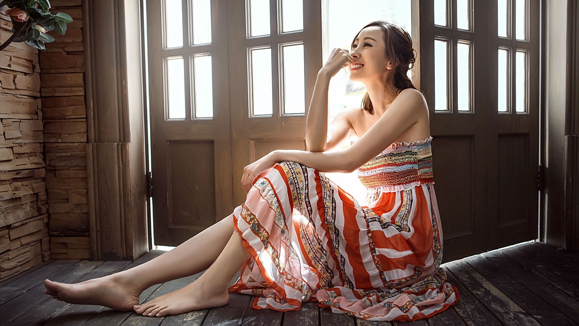 时代之间的对抗，2026世界杯之夜，贝恩与他的效率屠刀