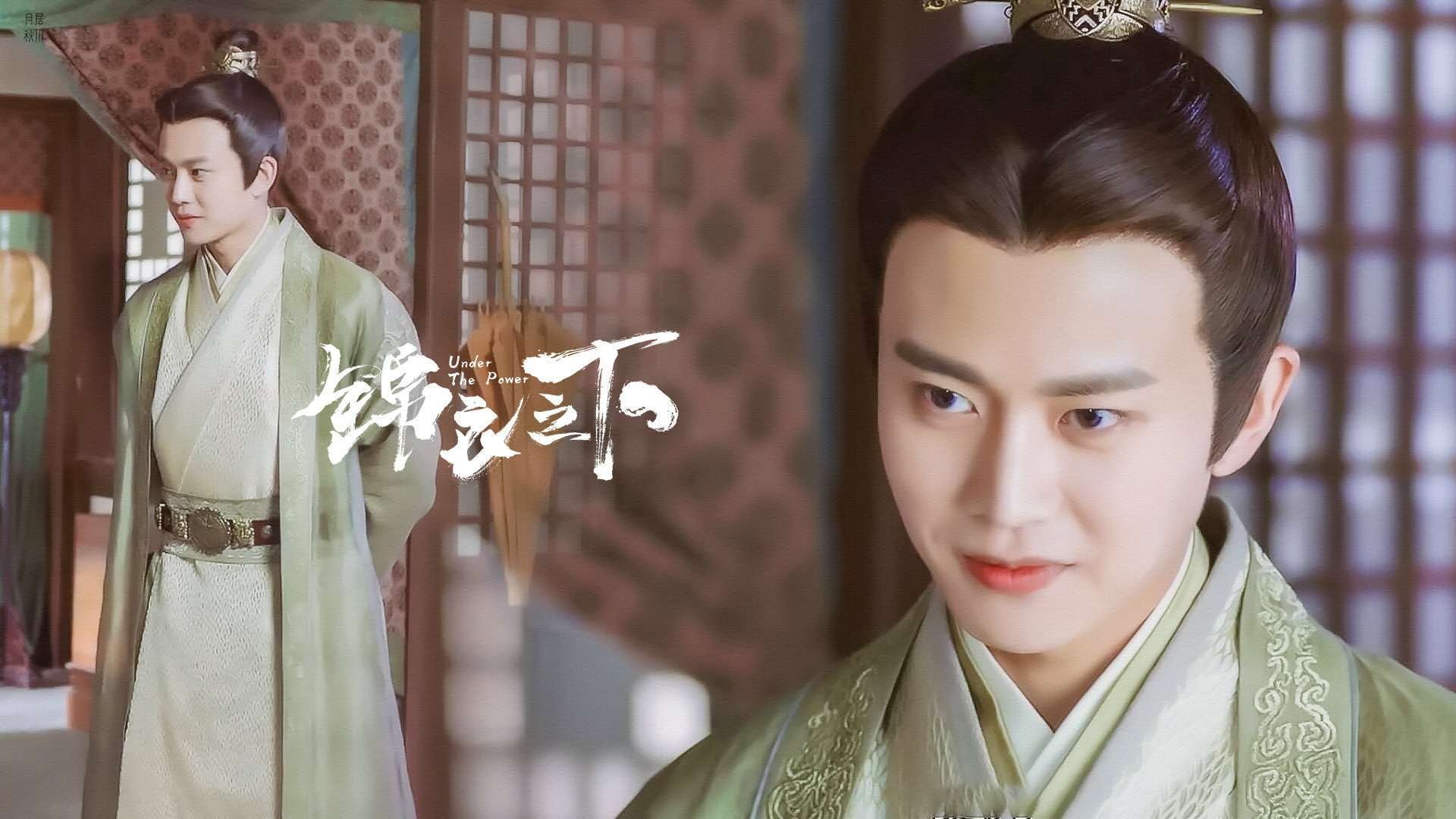 后羿射日式胜利，山西男篮用克莱式三分雨轻取密尔沃基雄鹿