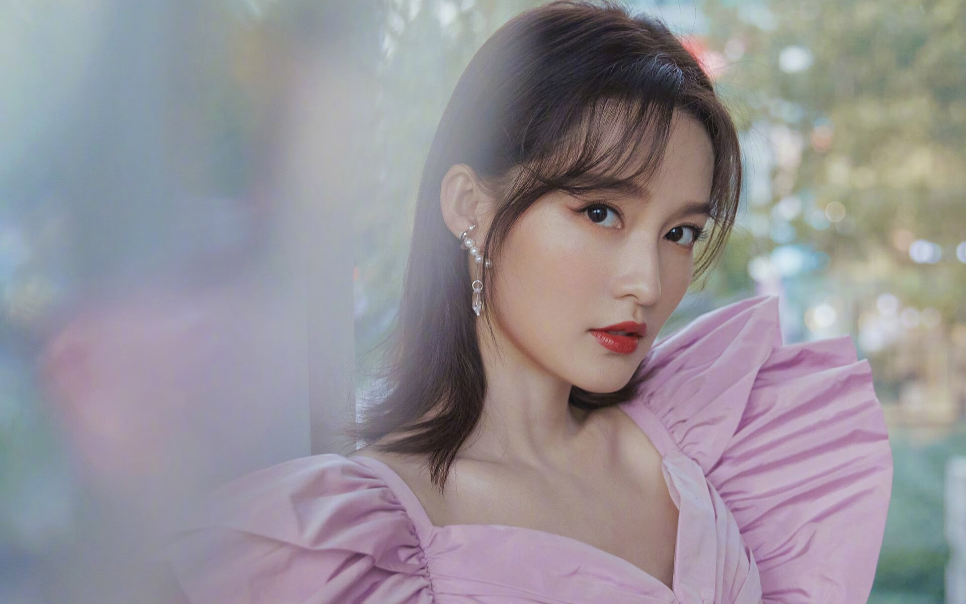 冰与火之歌，吉林队速胜鹈鹕，英格拉姆大场面先生力挽狂澜