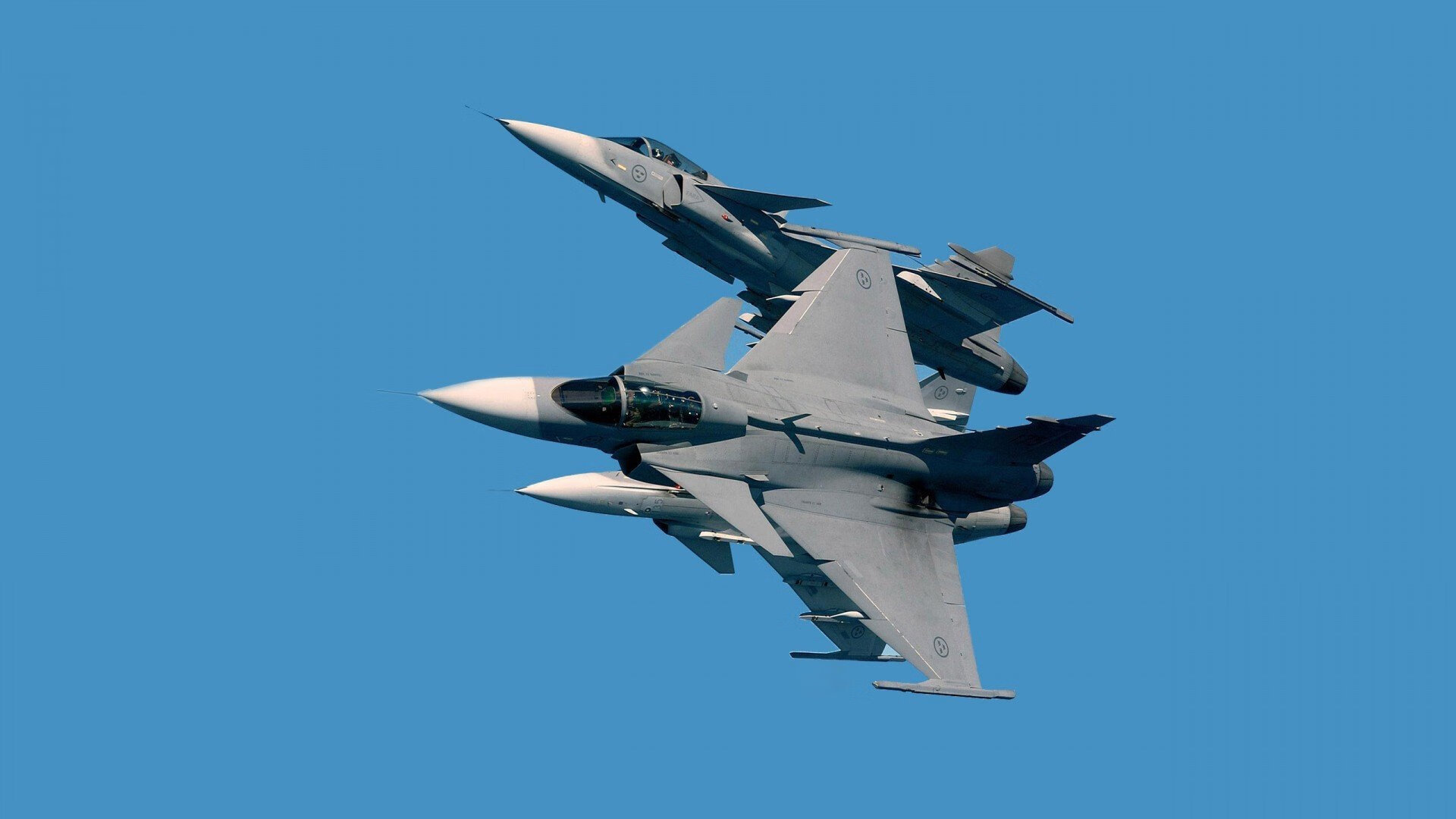 胜利催化剂，霍勒迪的无声指挥棒引领德甲争冠之夜