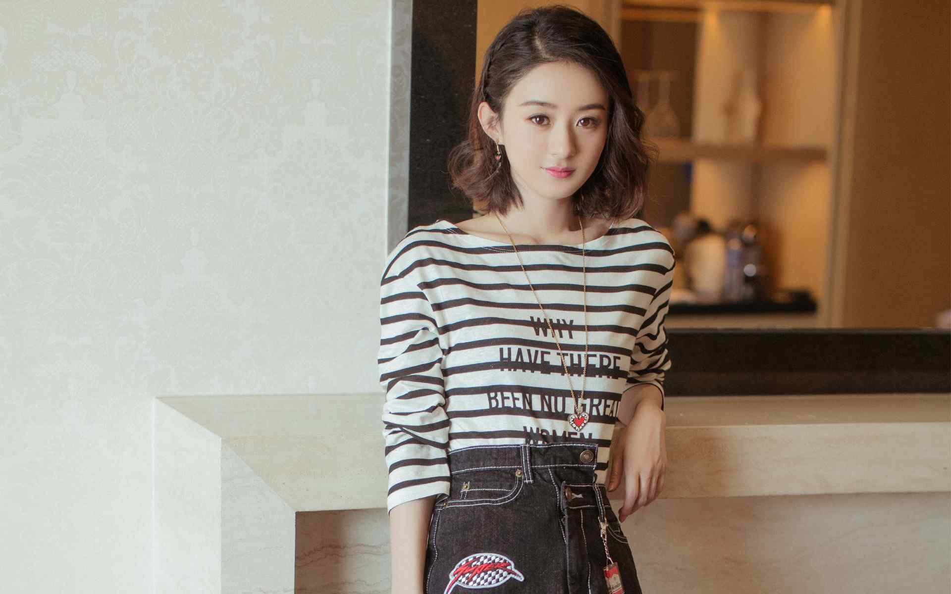 唯一性的双重奏，AC米兰征服厄瓜多尔之巅，布雷默F1争霸赛的传奇接管