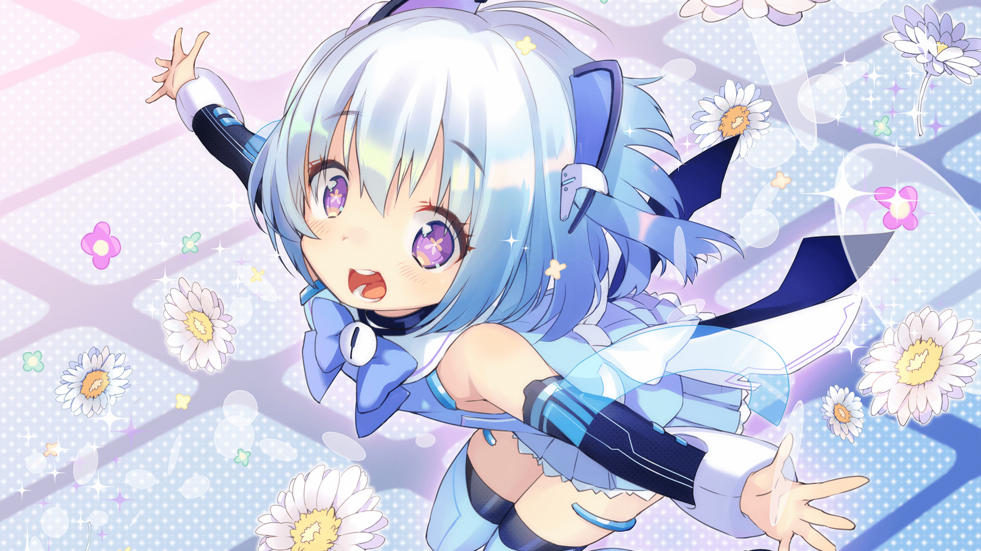 冰与火之歌，克莱·汤普森在掘金与老鹰的鏖战中接管季后赛舞台