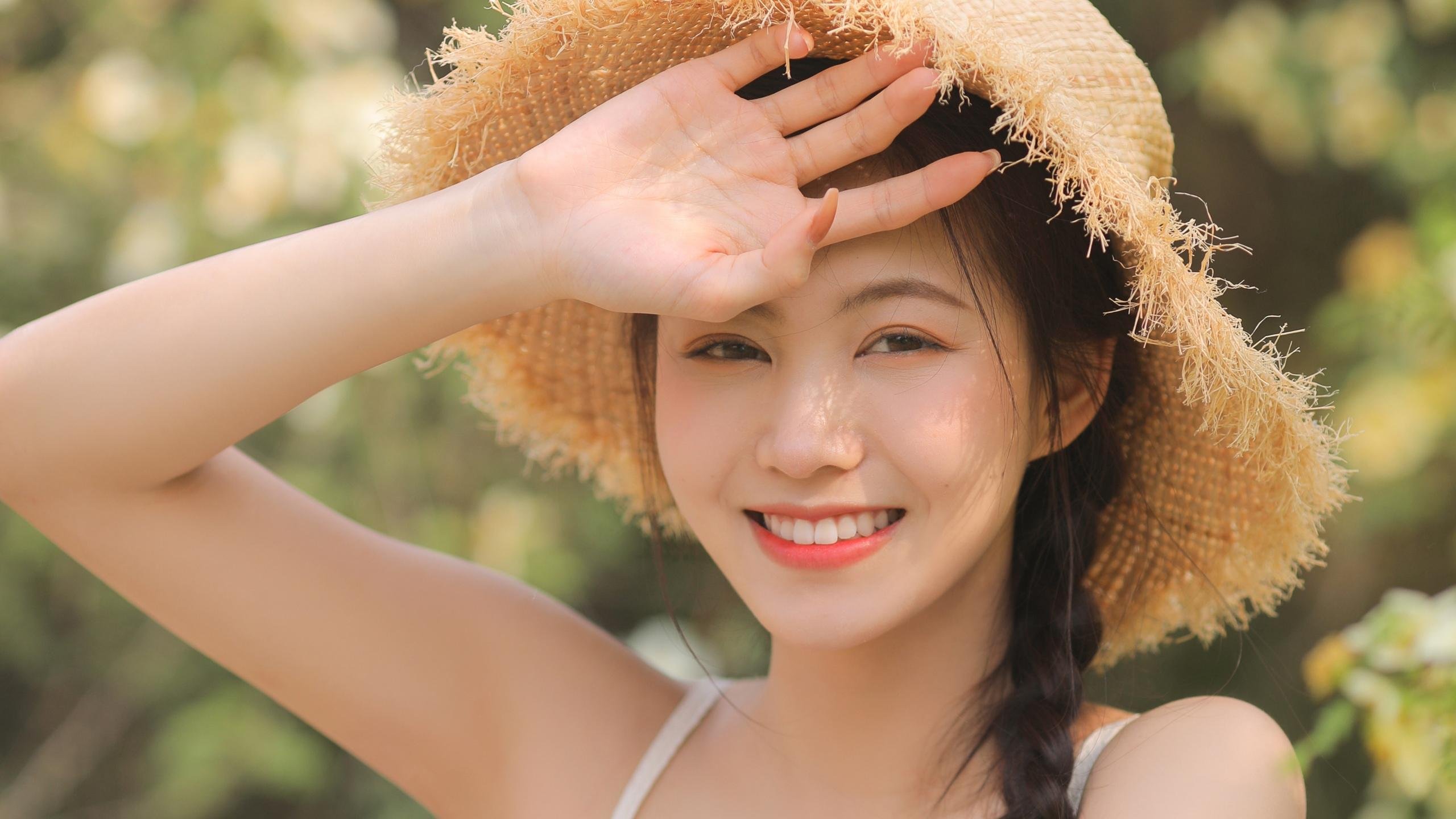 时间裂隙中的铁血博弈，当马竞的钢铁洪流冲垮桑巴军团