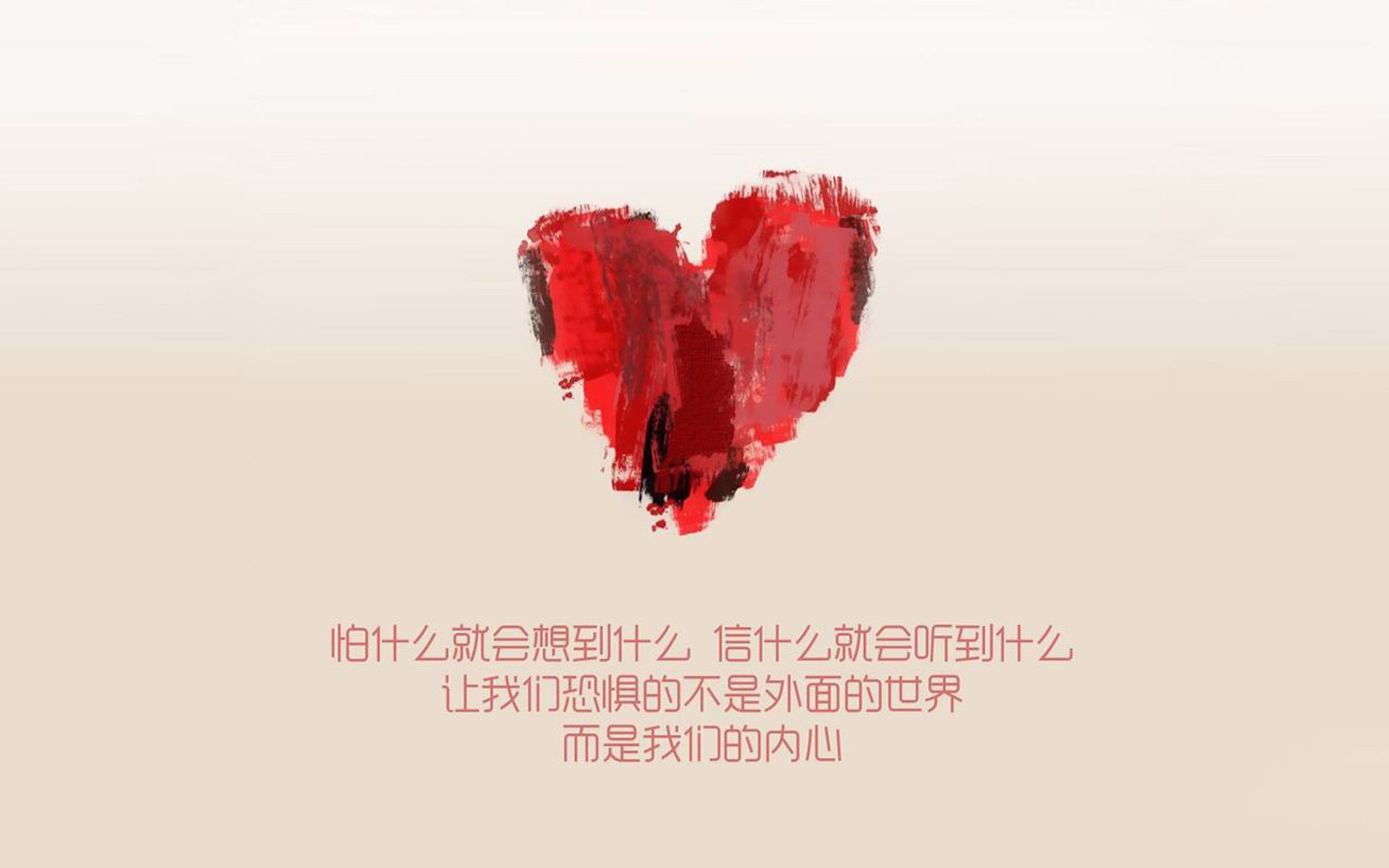 终场哨响，28岁外援破十年魔咒！面对浙江队，他的怒吼震动CBA