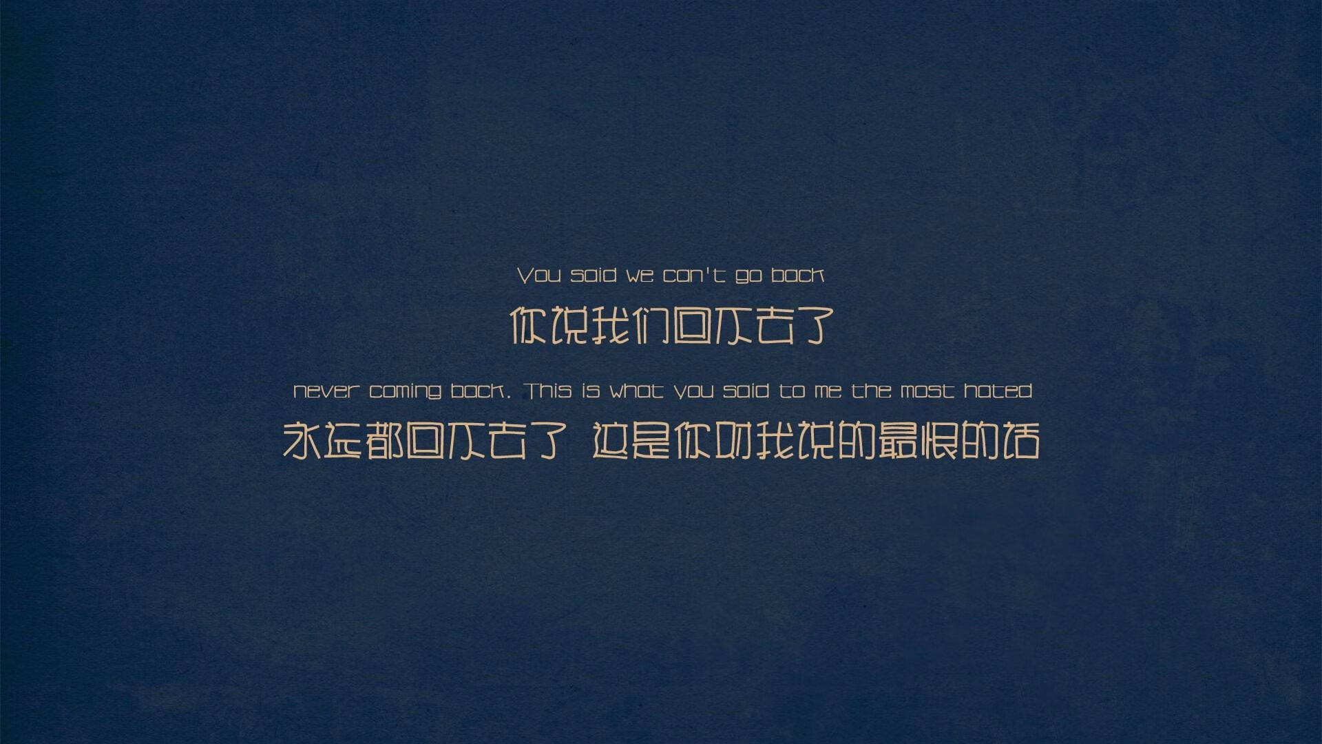 西甲国家德比之夜，詹姆斯的攻防转换核心