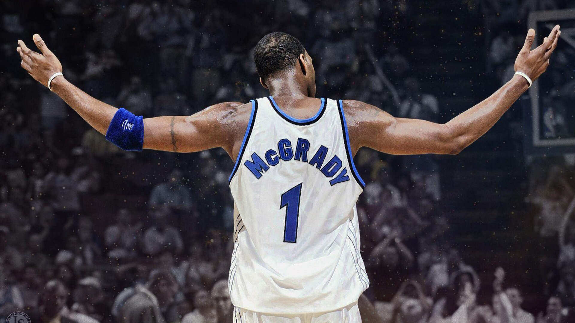 奥运周期关键战之夜,德布劳内数据全面爆炸,用魔法点亮晋级之路