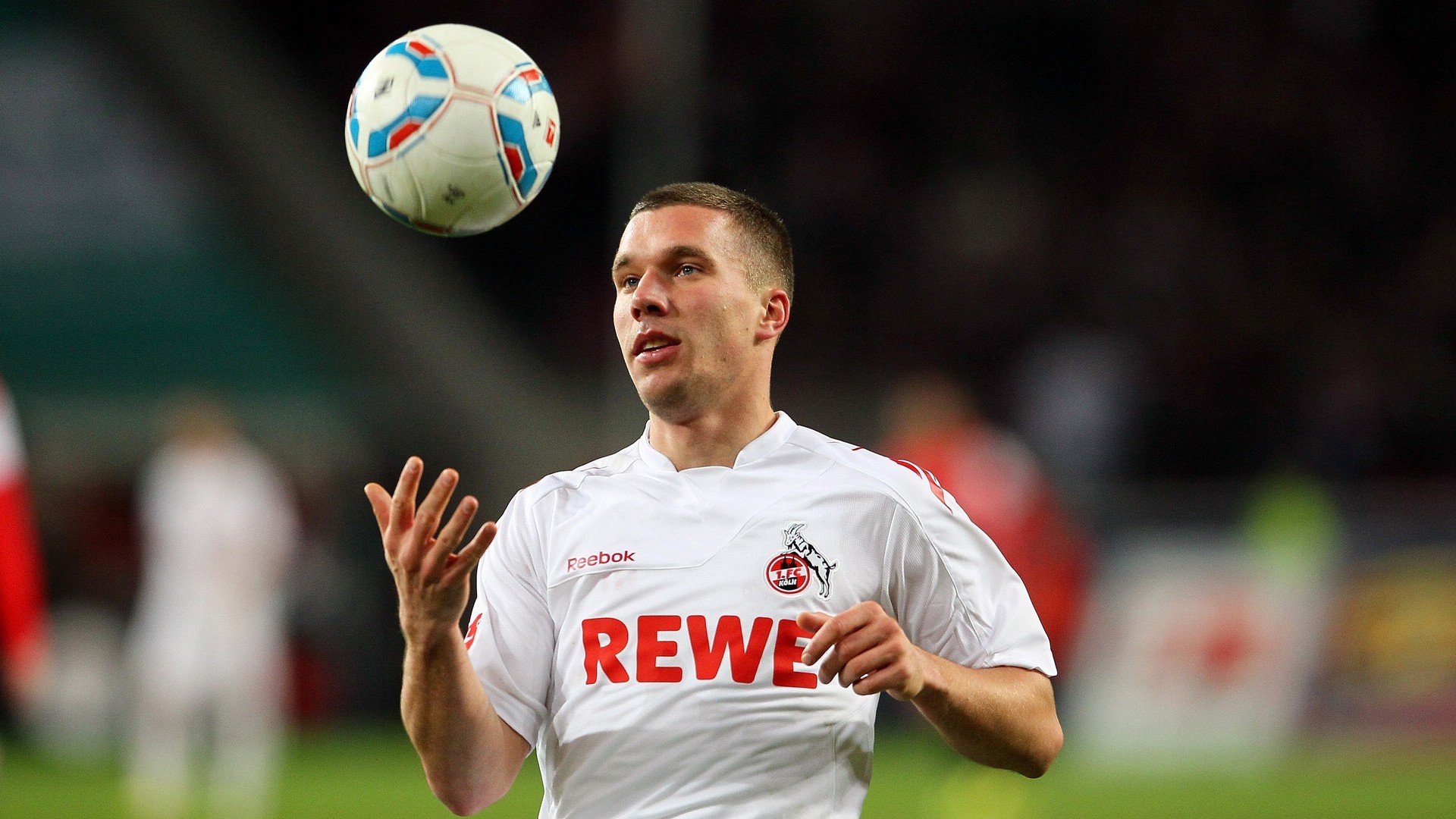 西决生死战启示录，当塞内加尔的意志翻盘了巴黎的星芒