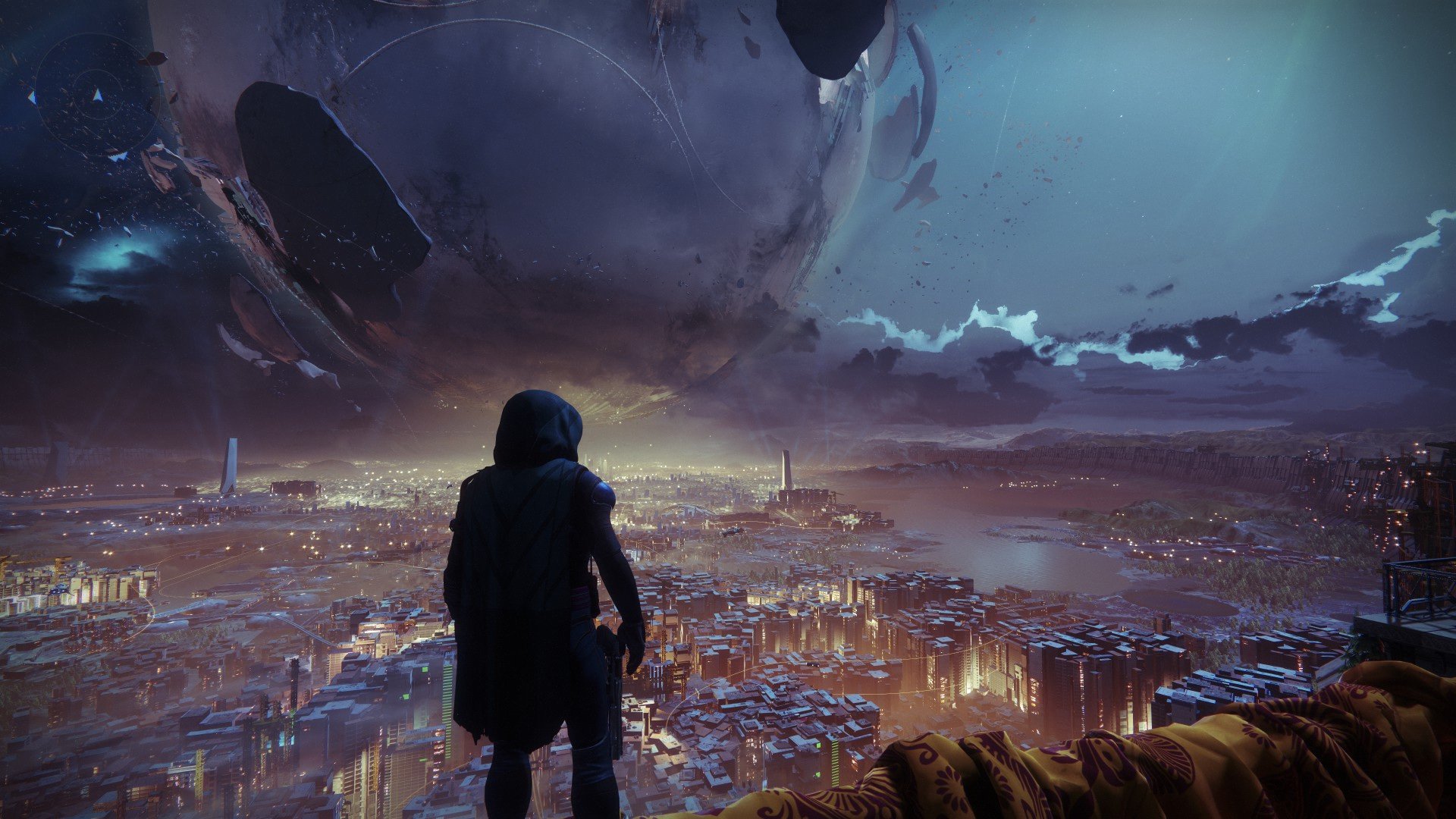 马拉蒂亚的坚盾，安塔利亚的利刃，加维一射定乾坤，土耳其足球复兴号角吹响伊斯坦布尔