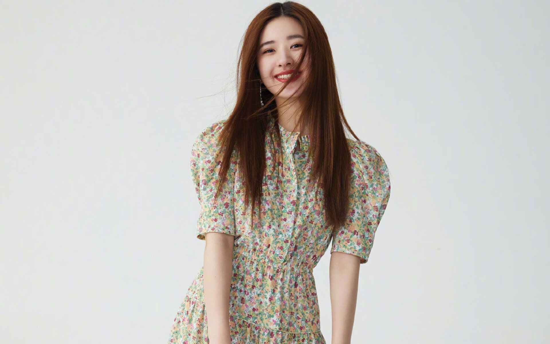 独行者时刻,当沙特击碎威尔士童话,巴尔韦德在波士顿花园的寂静中咆哮