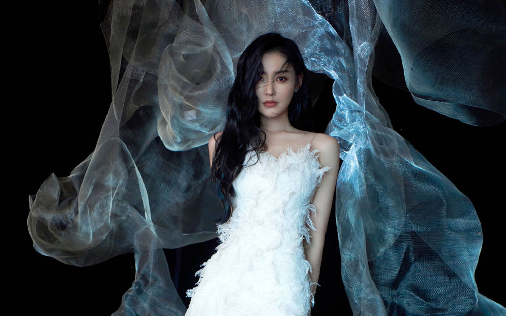 唯一性之战，当杰伦·格林用教科书表现定义爵士与老鹰的对决